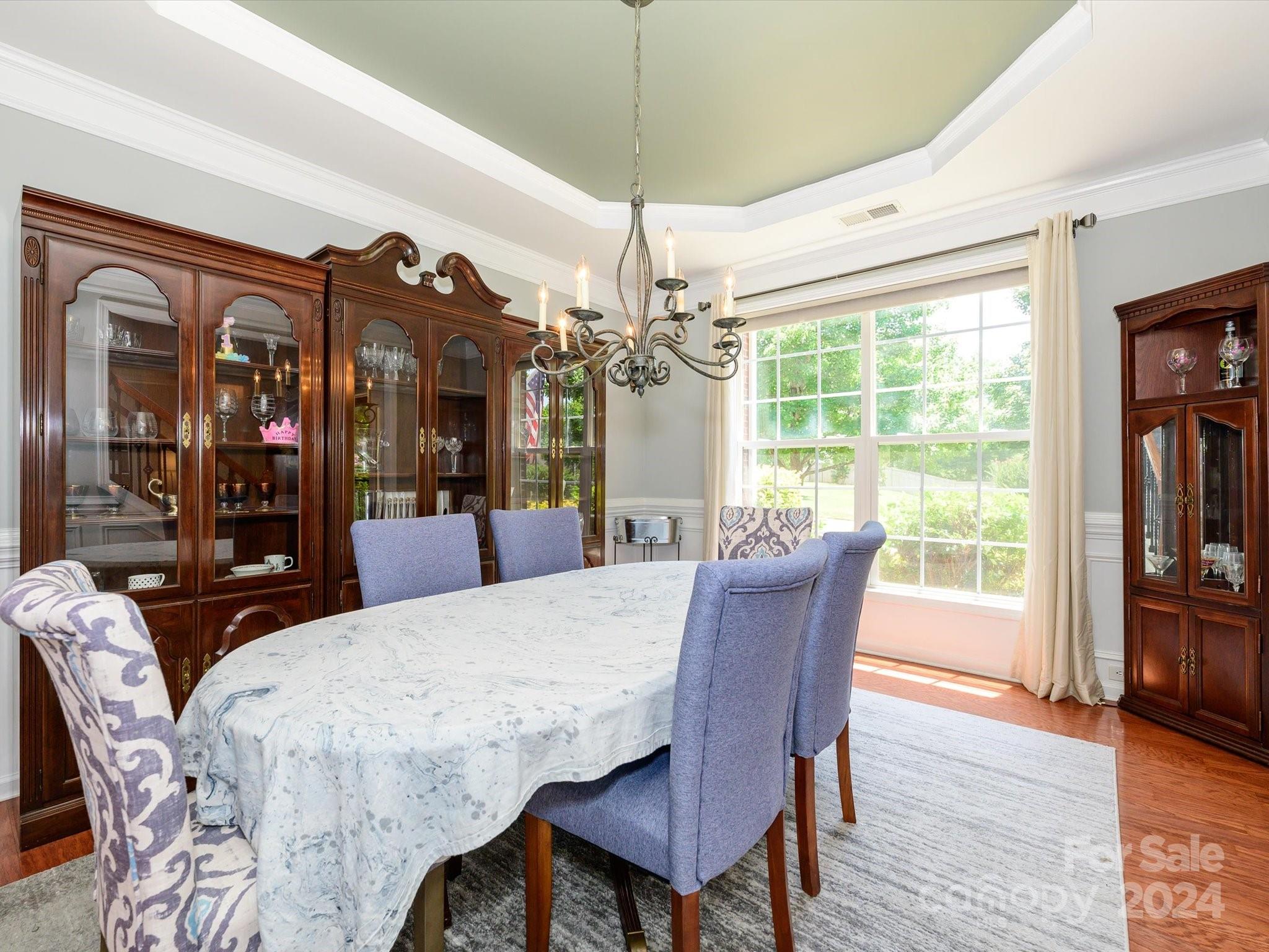 1103 Deep Hollow Court