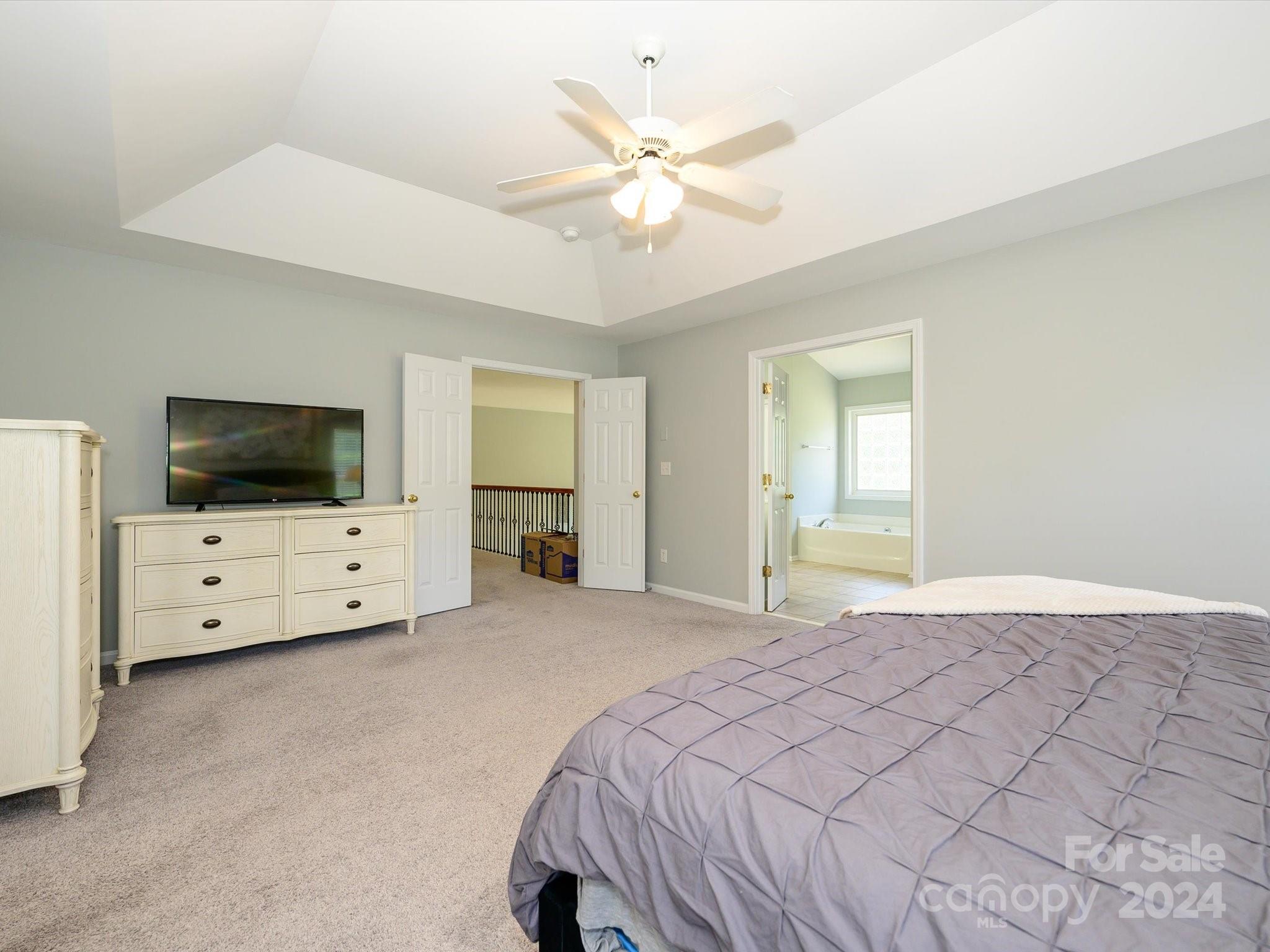 1103 Deep Hollow Court