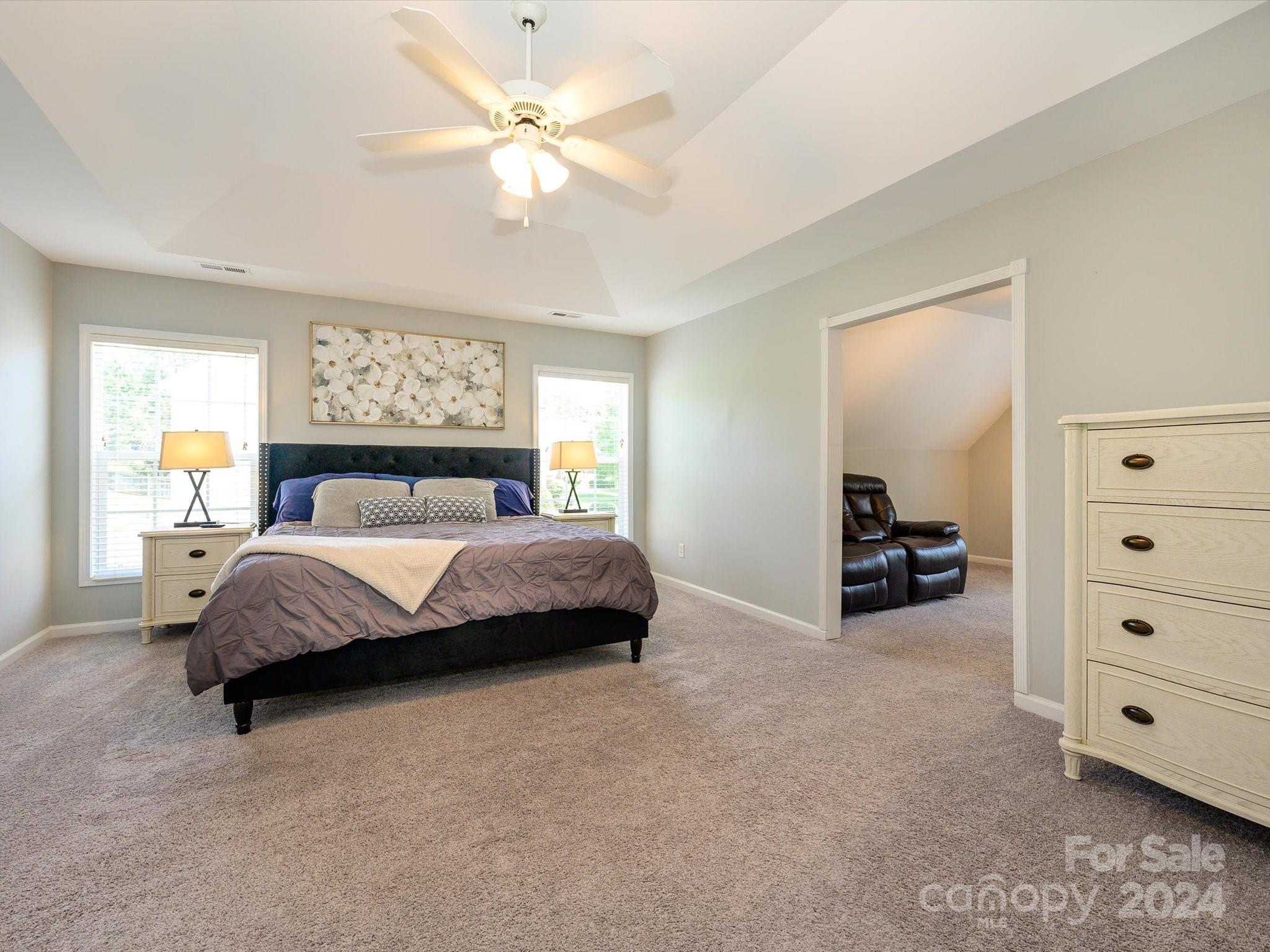 1103 Deep Hollow Court