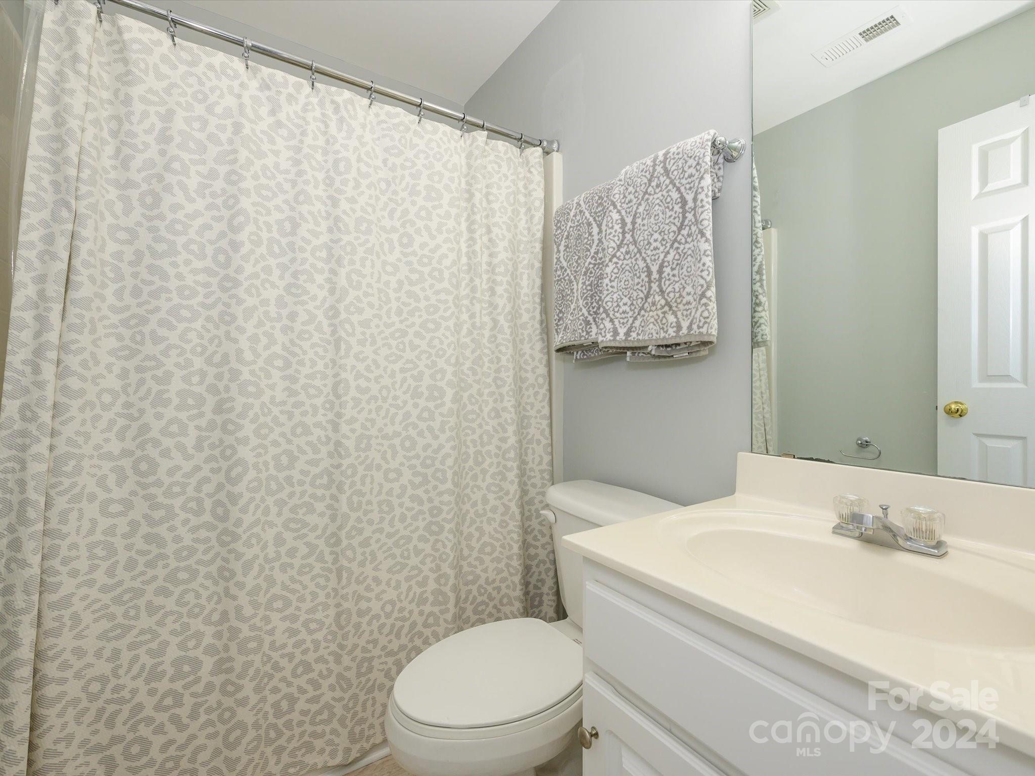 1103 Deep Hollow Court