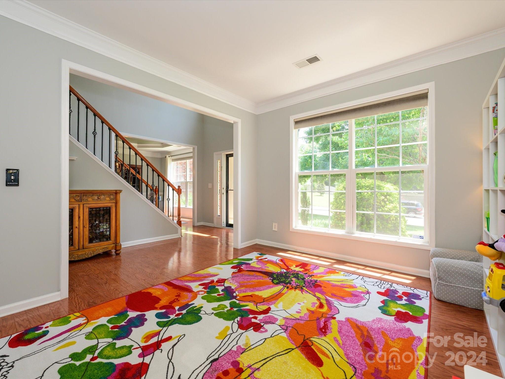 1103 Deep Hollow Court