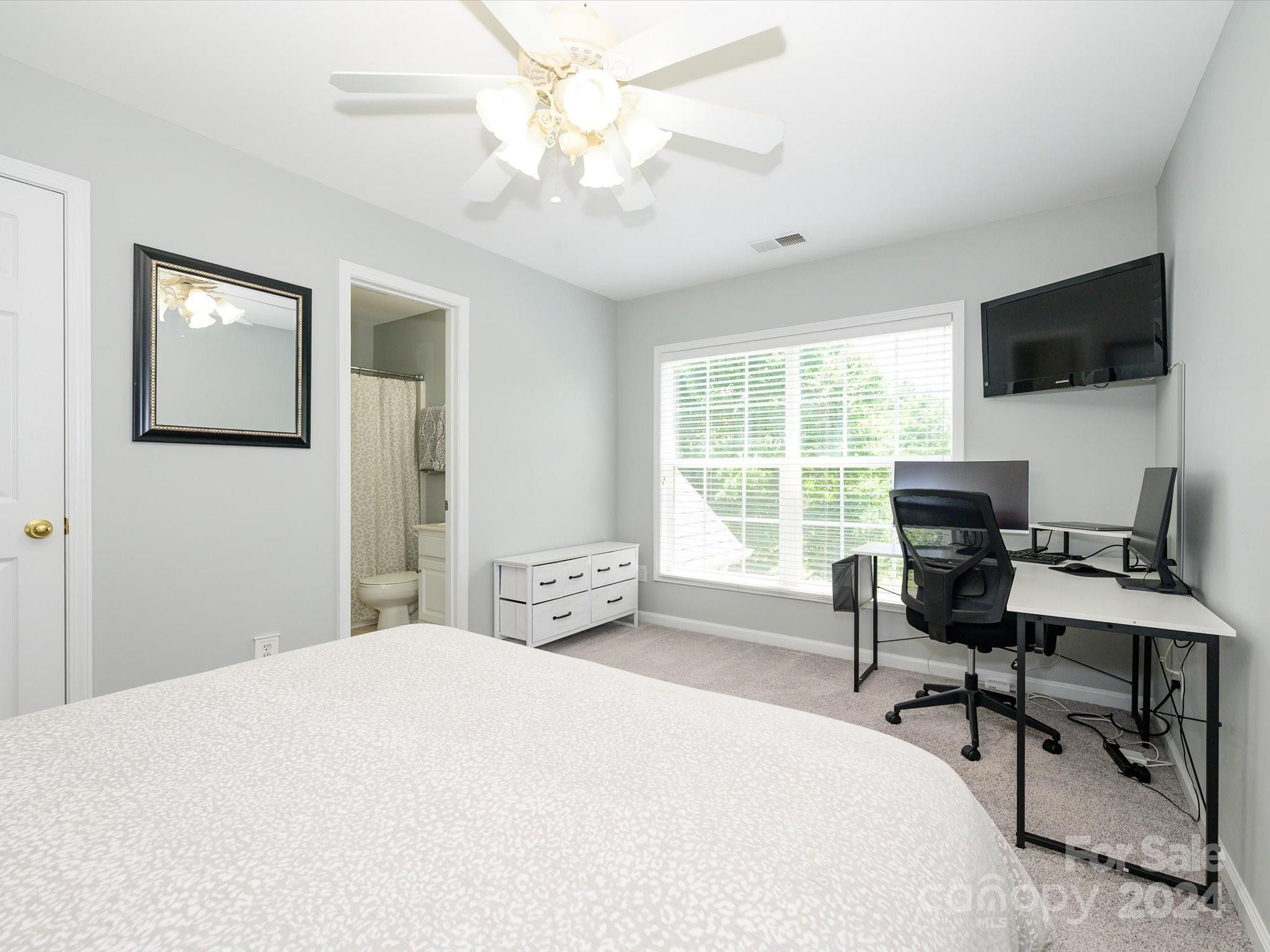 1103 Deep Hollow Court