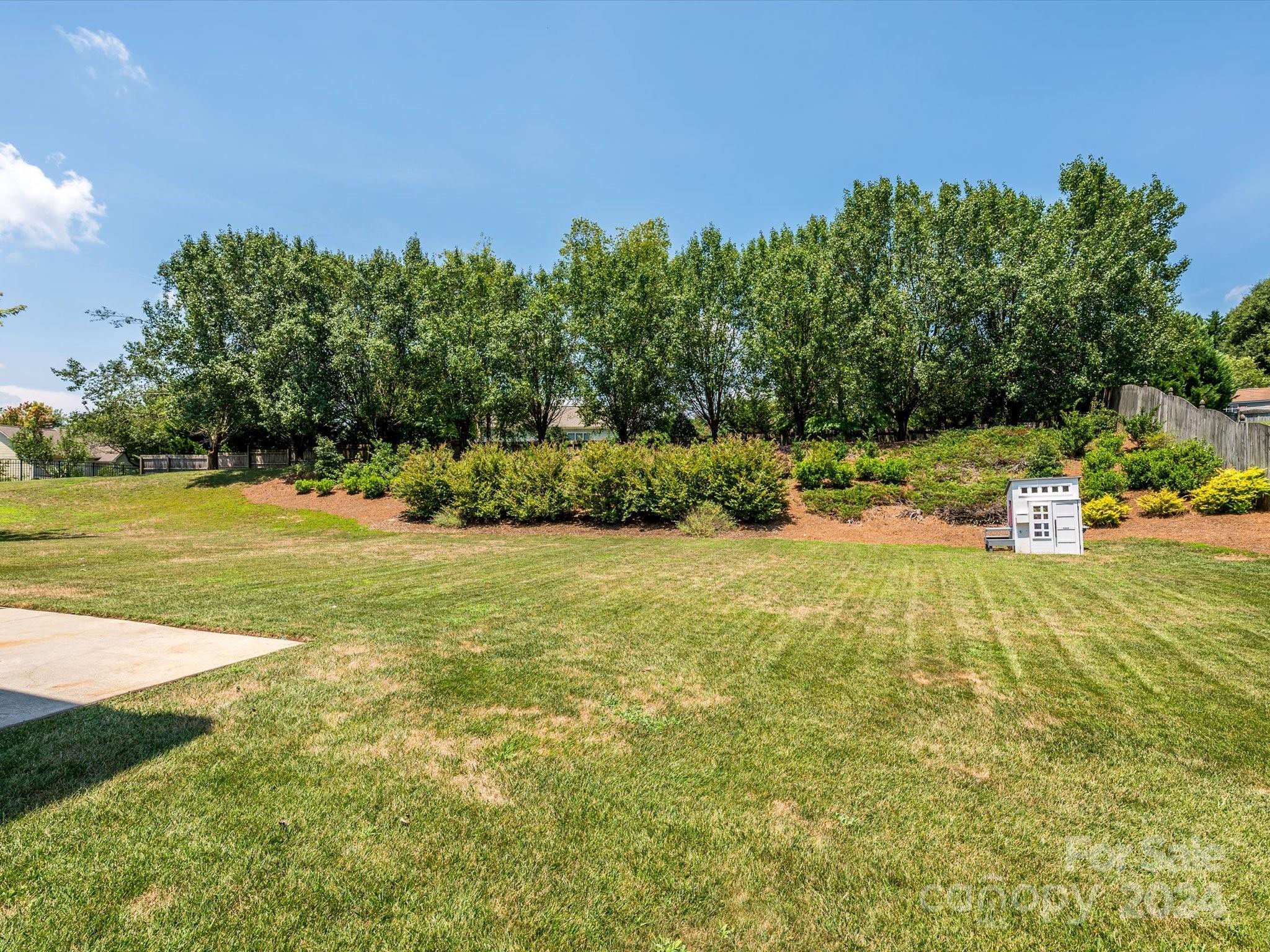 1103 Deep Hollow Court