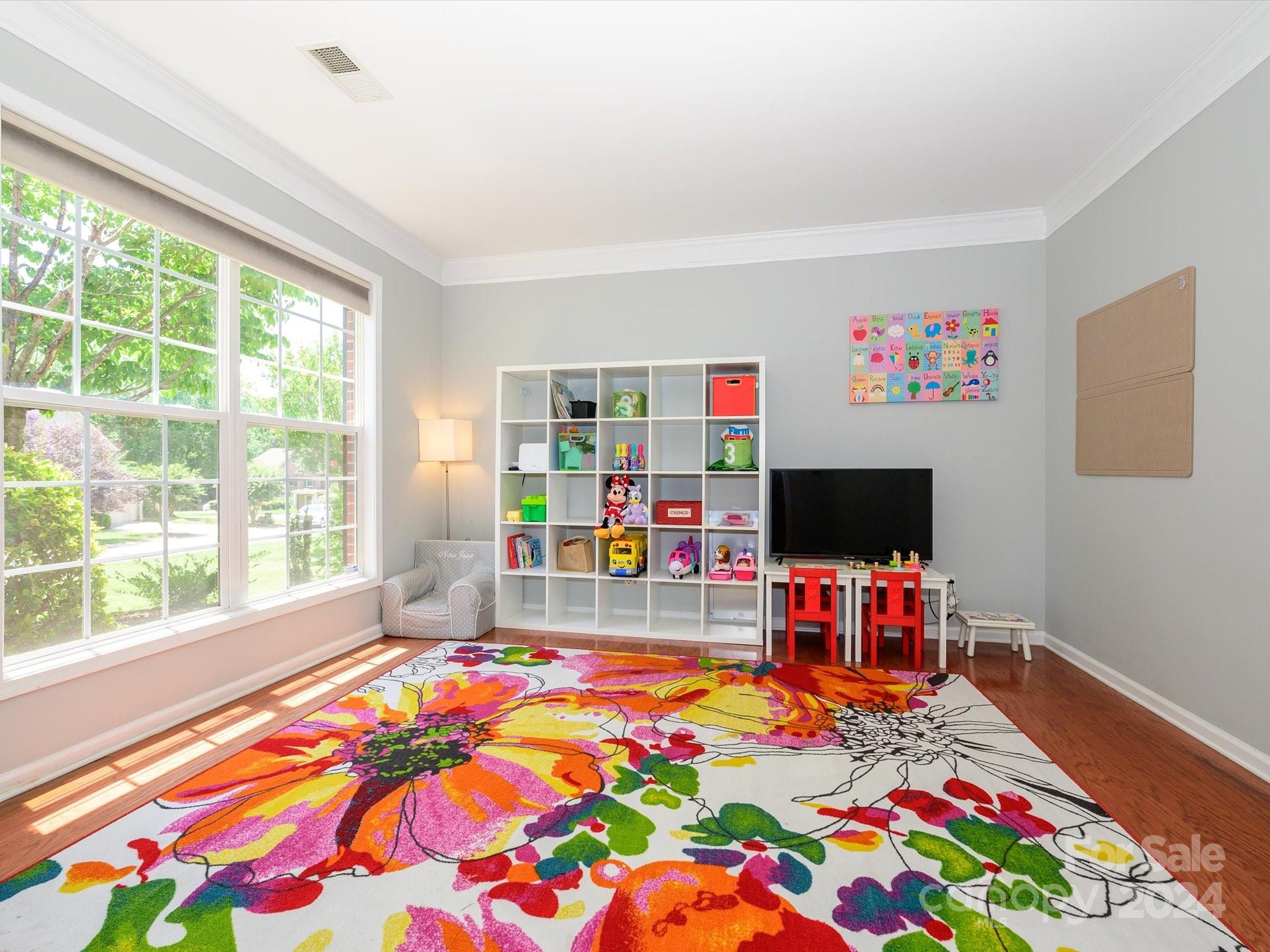 1103 Deep Hollow Court