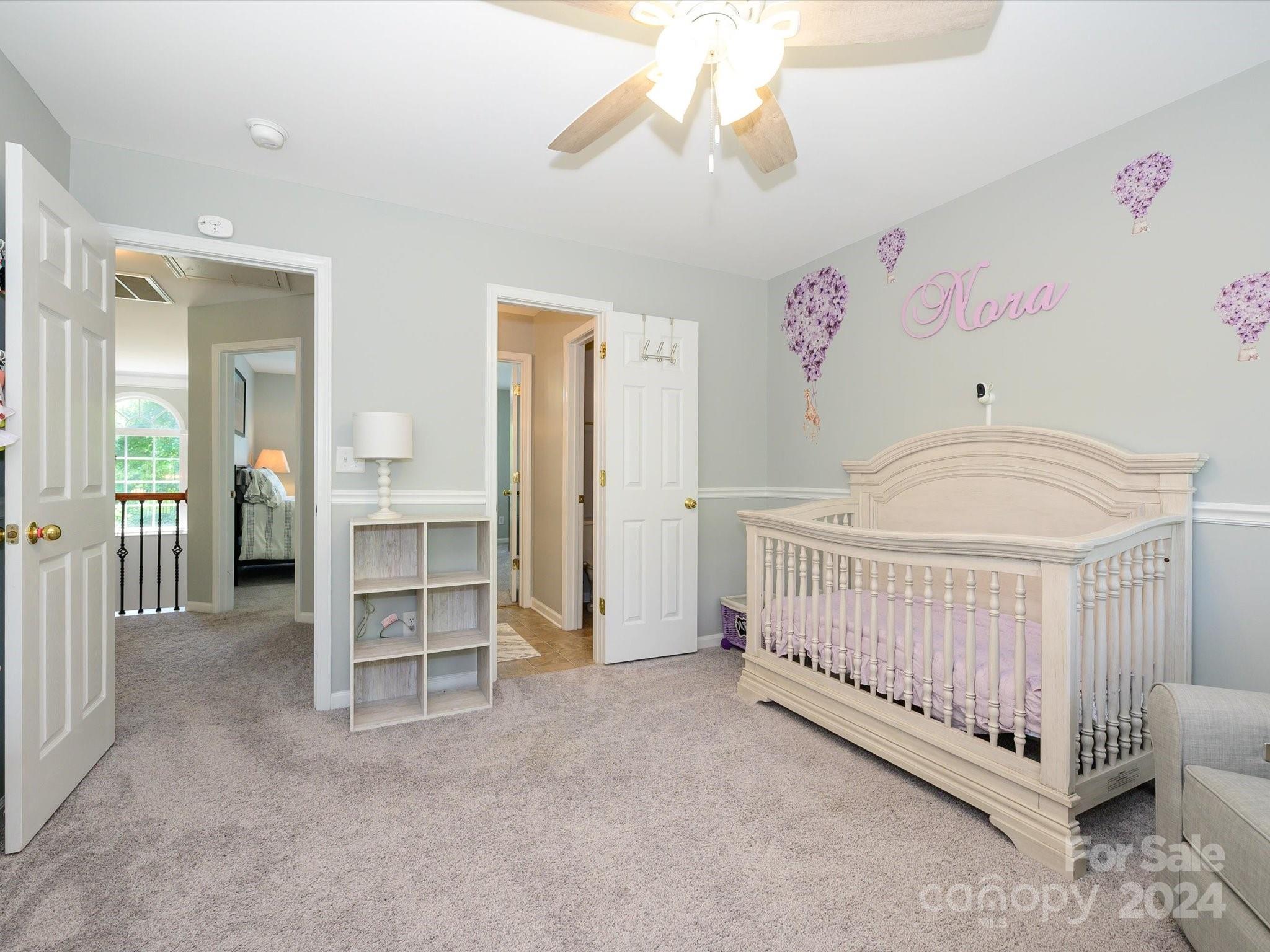 1103 Deep Hollow Court