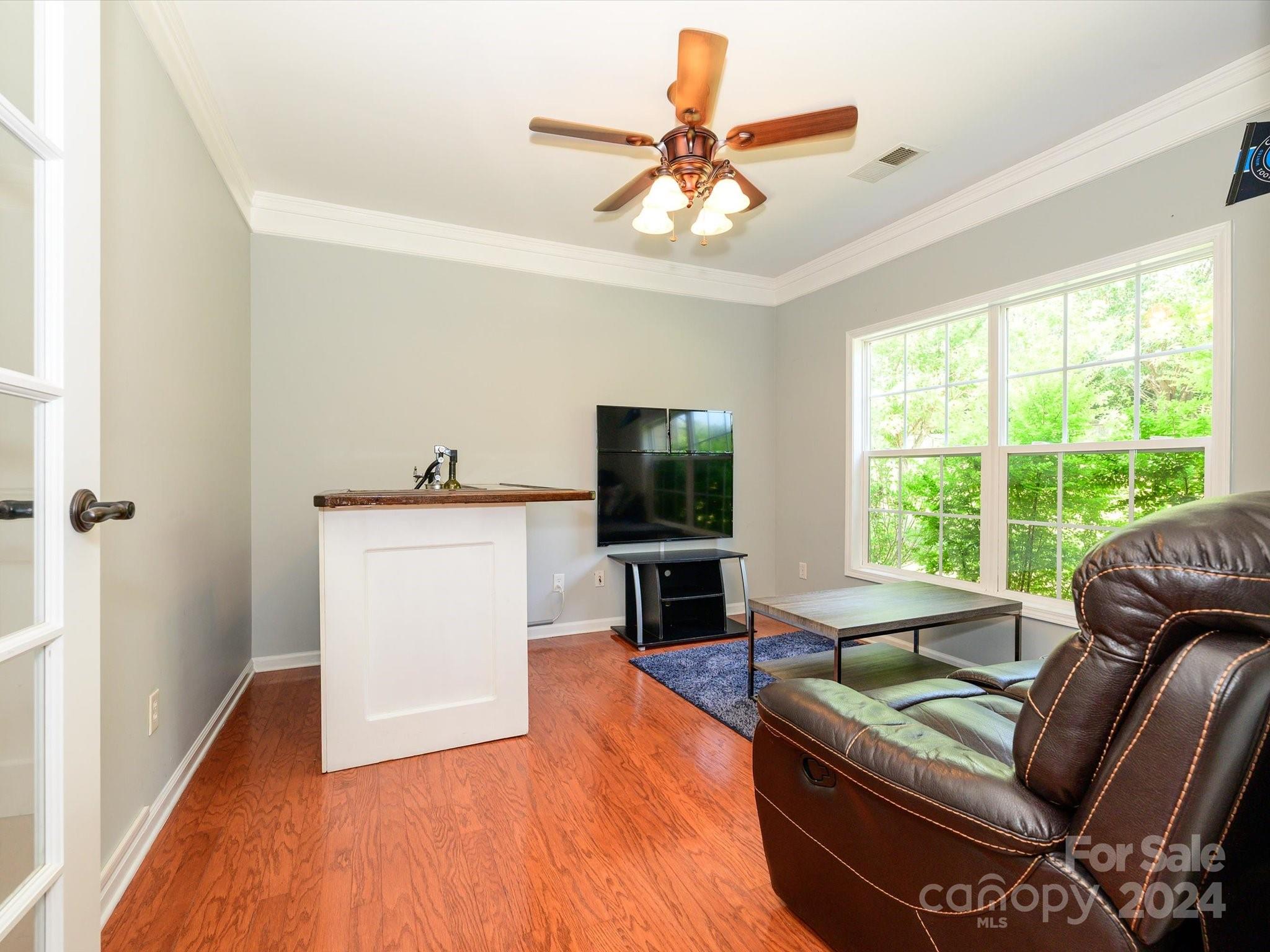 1103 Deep Hollow Court