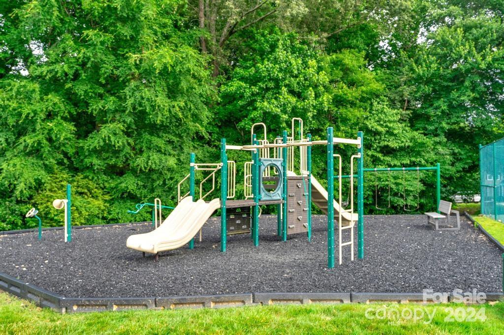 1103 Deep Hollow Court