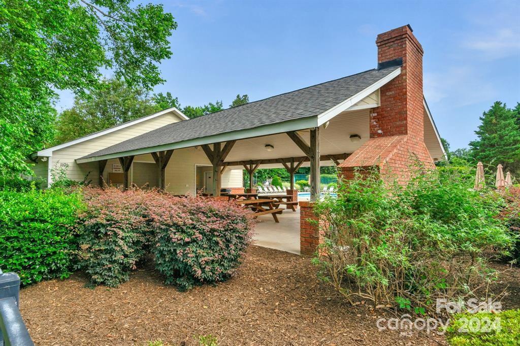 1103 Deep Hollow Court
