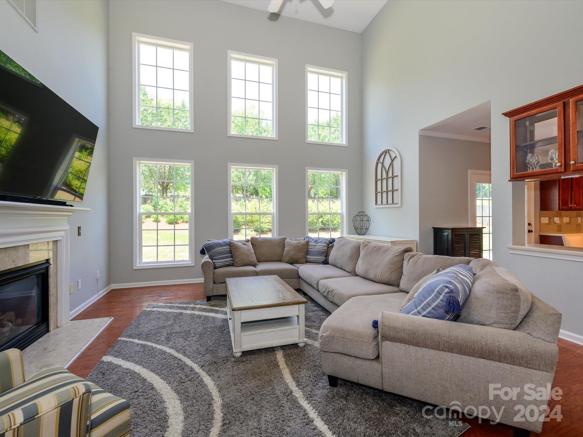 1103 Deep Hollow Court