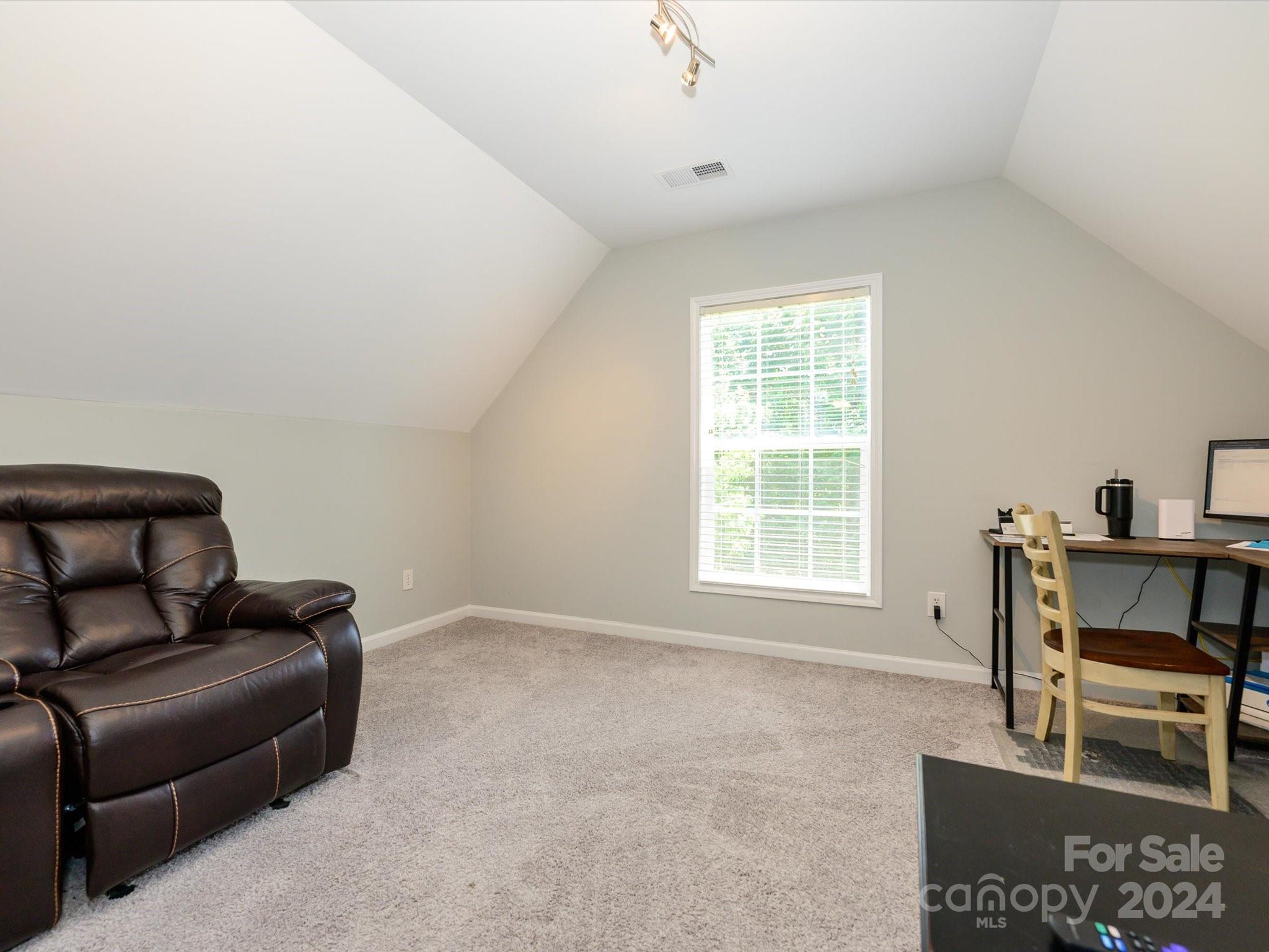 1103 Deep Hollow Court