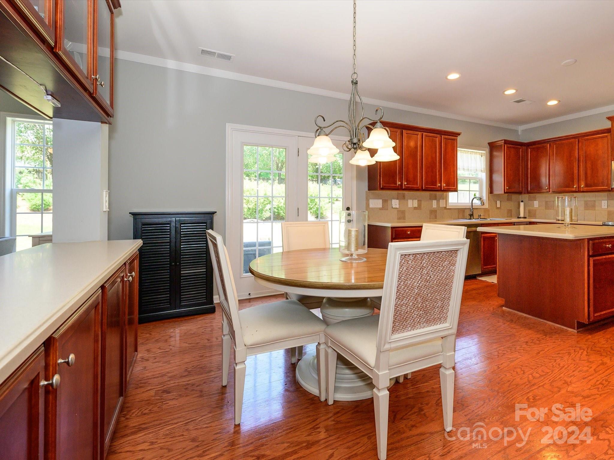 1103 Deep Hollow Court