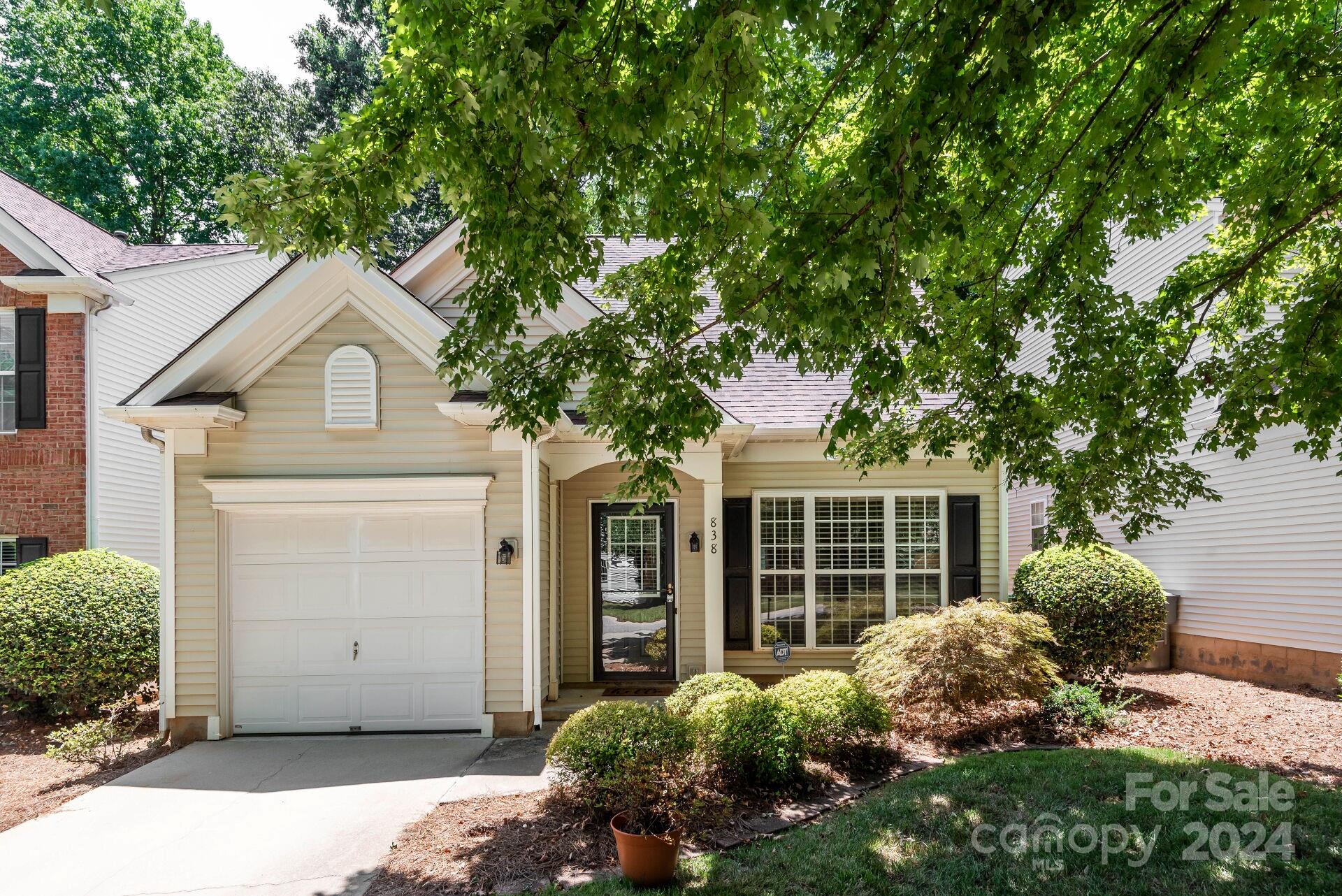 838 Autumn Rain Lane