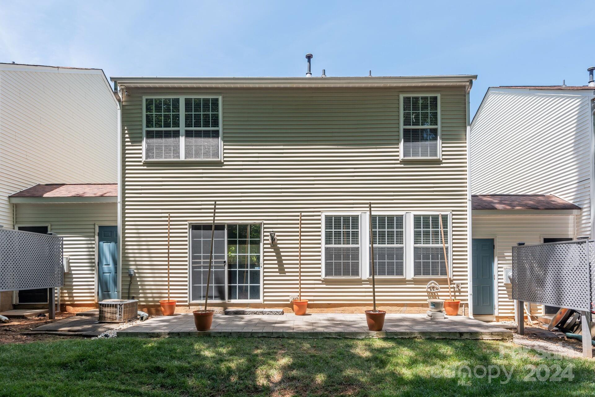 838 Autumn Rain Lane