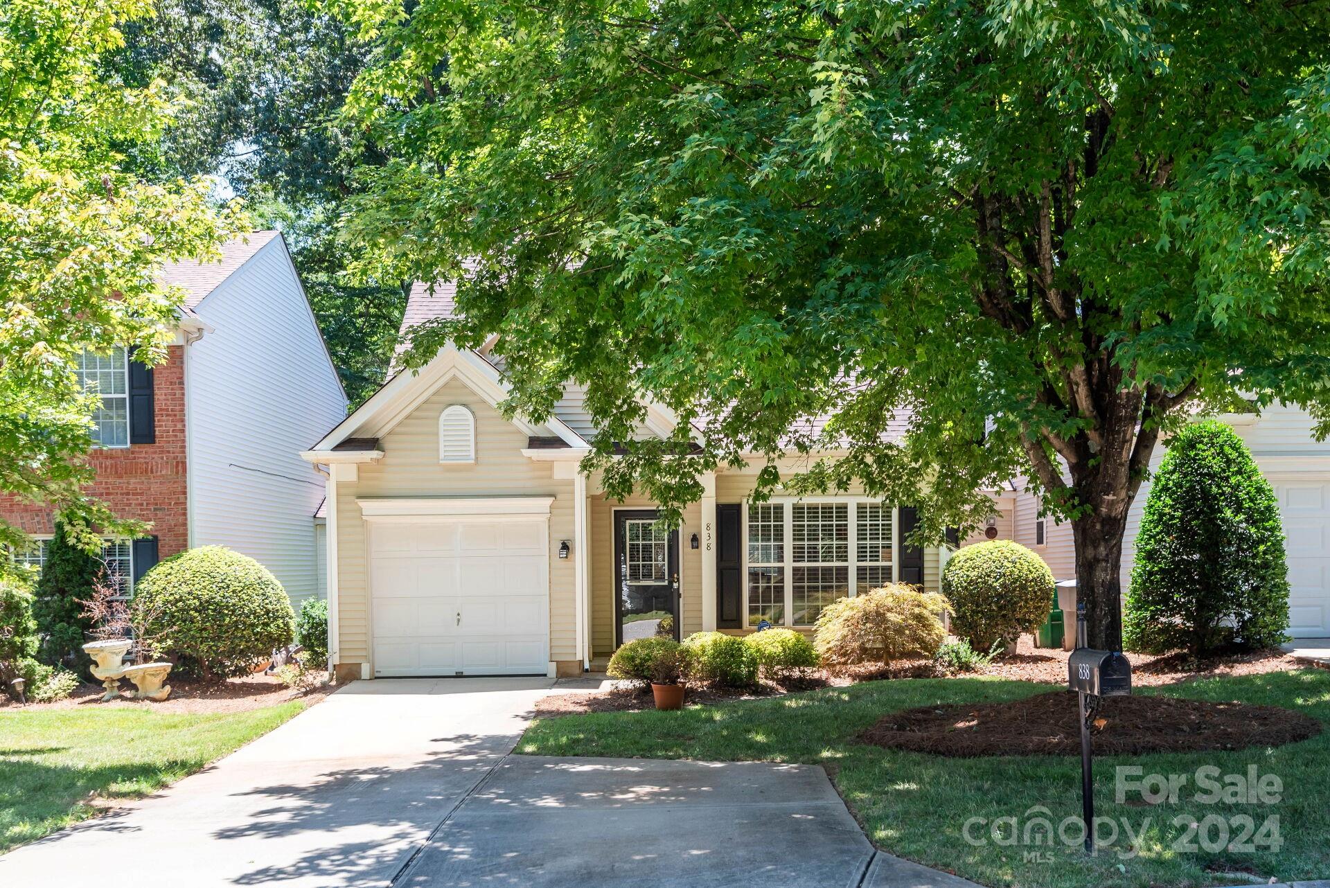 838 Autumn Rain Lane