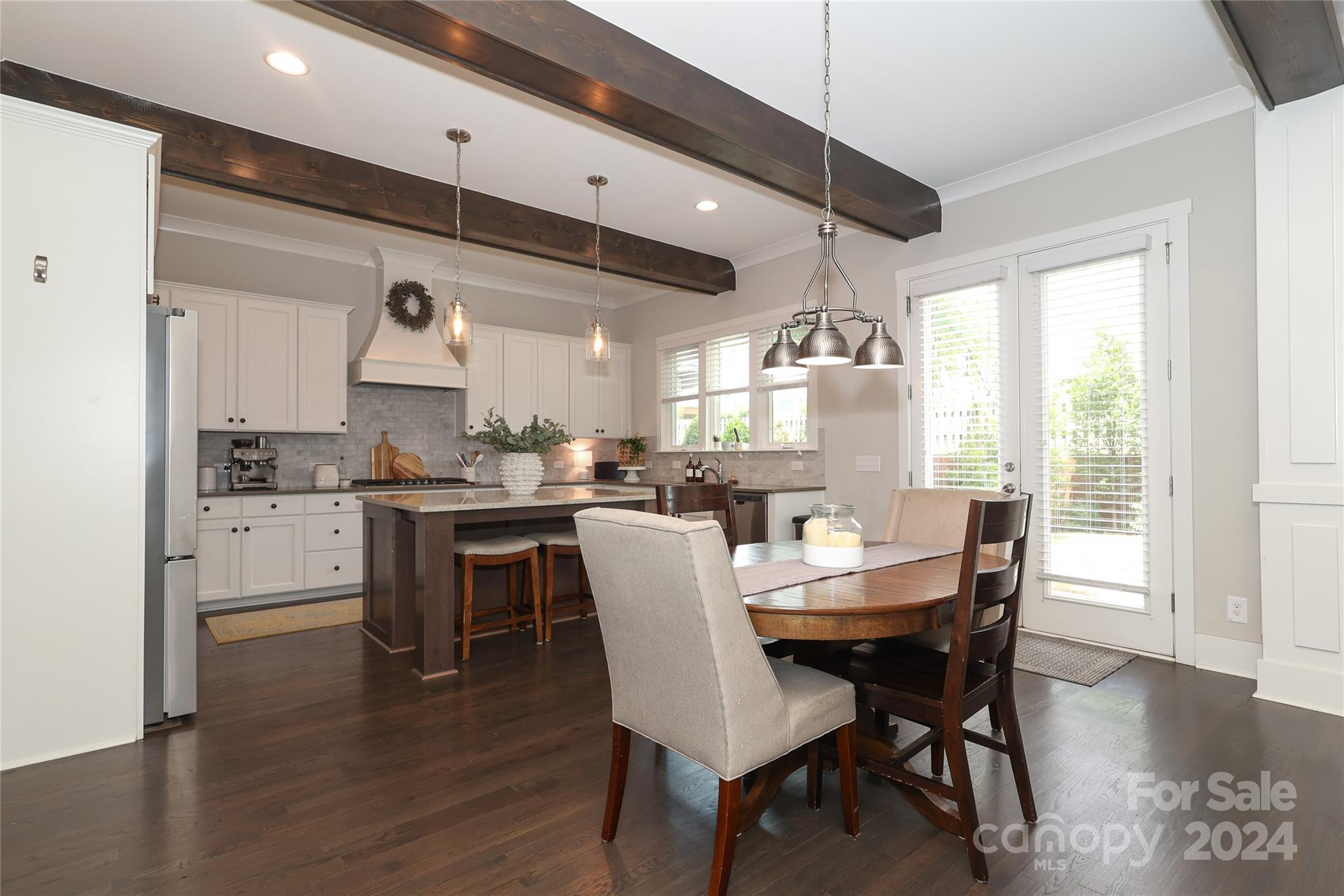 515 Greystone Road