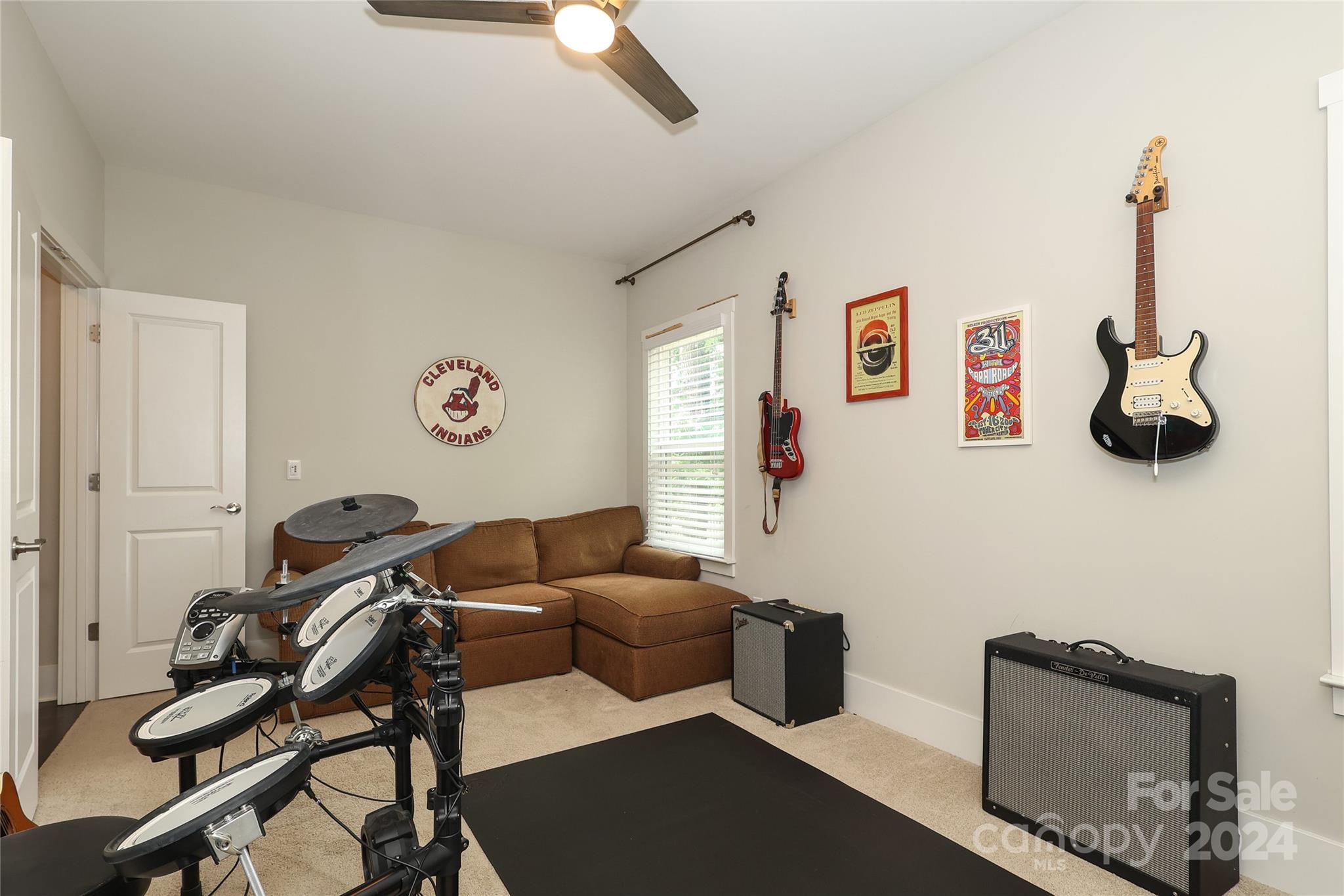 515 Greystone Road