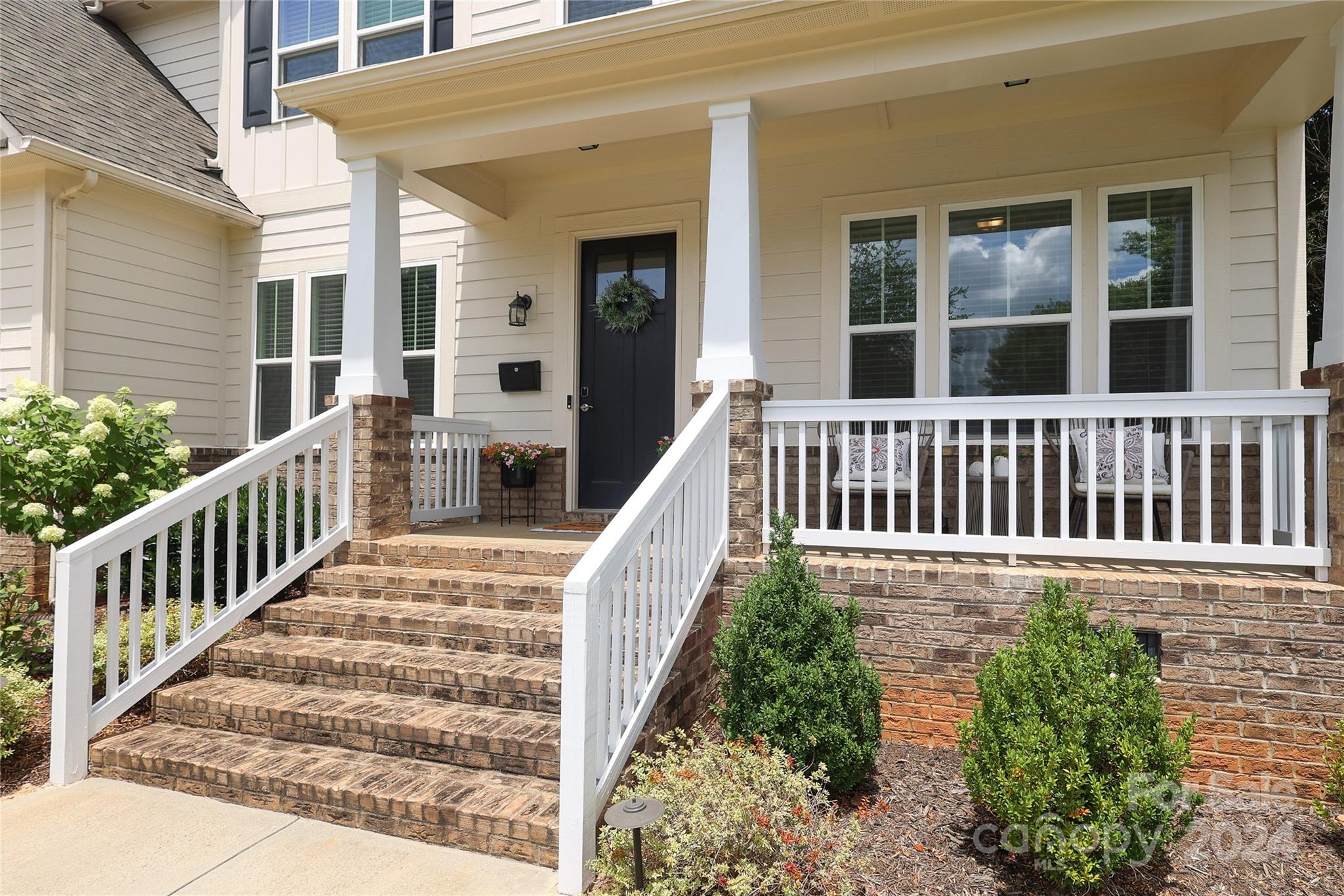 515 Greystone Road