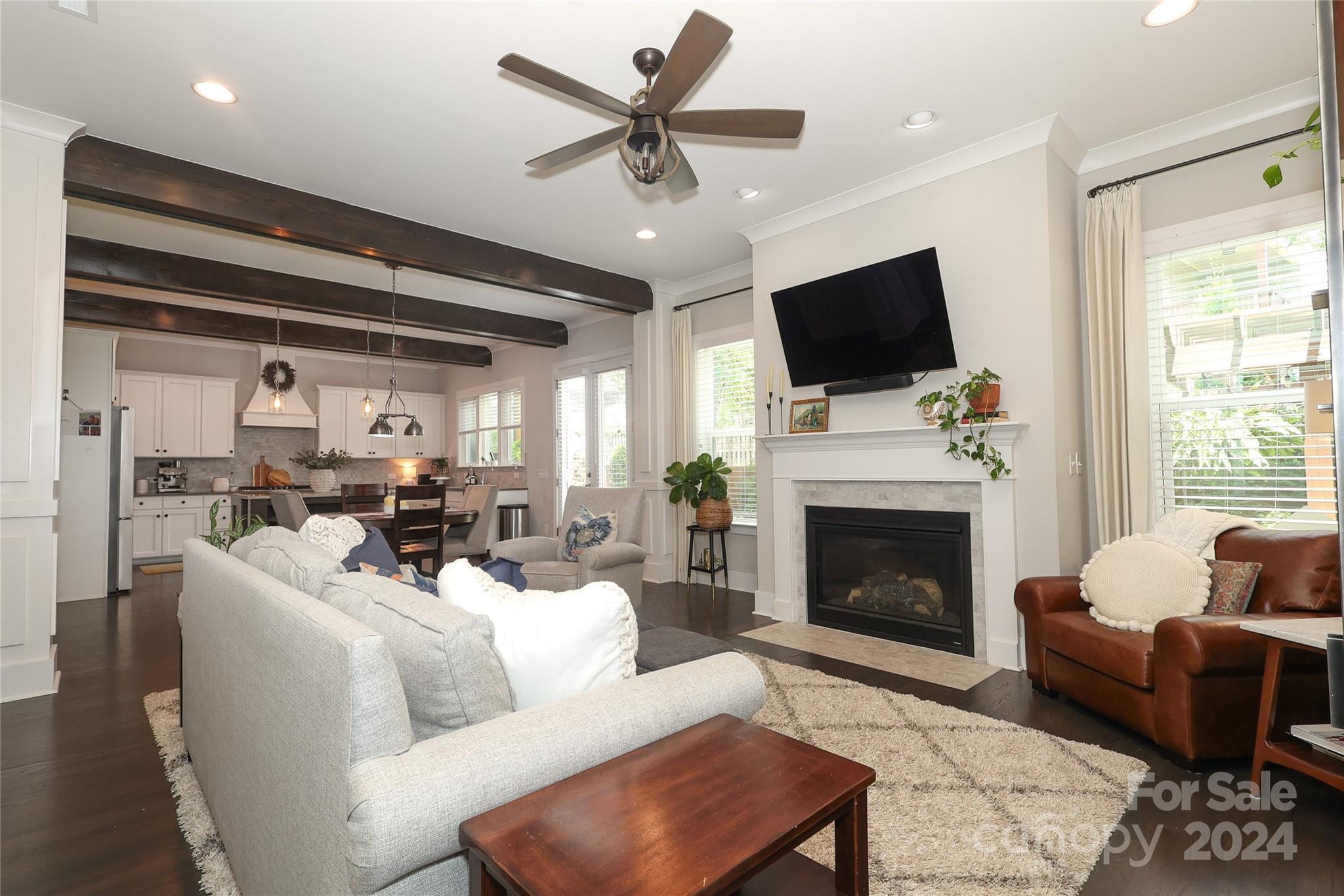515 Greystone Road