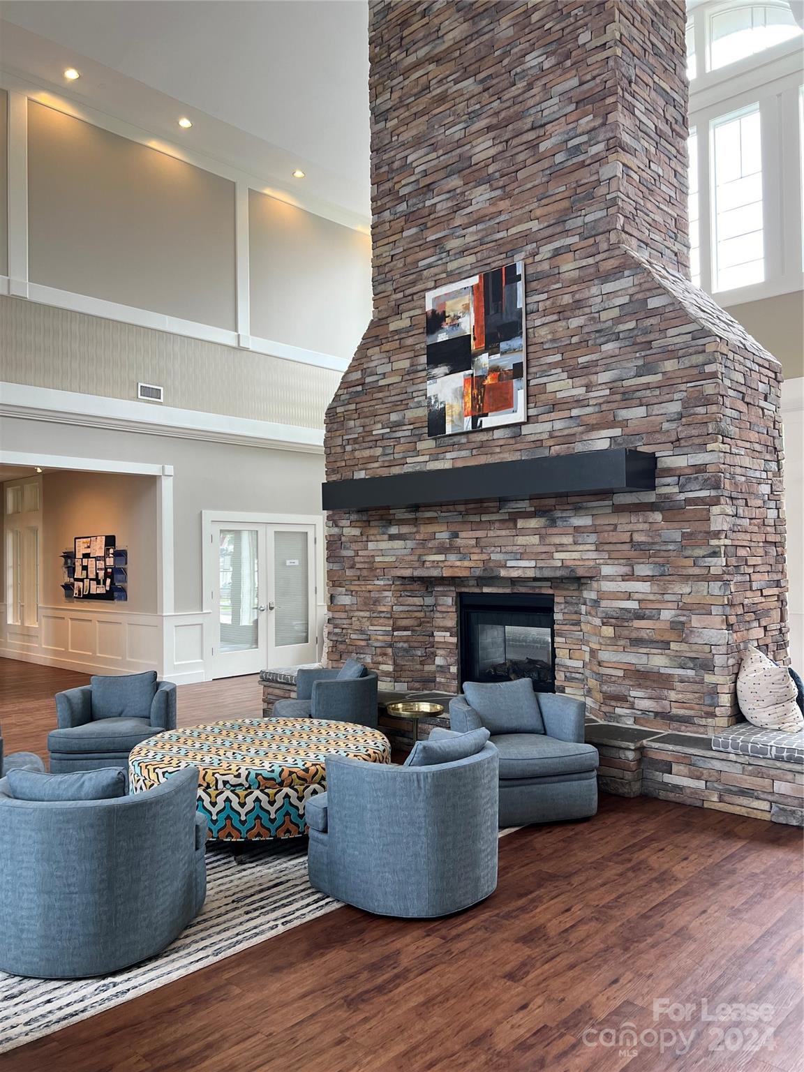 6424 Silver Star Lane