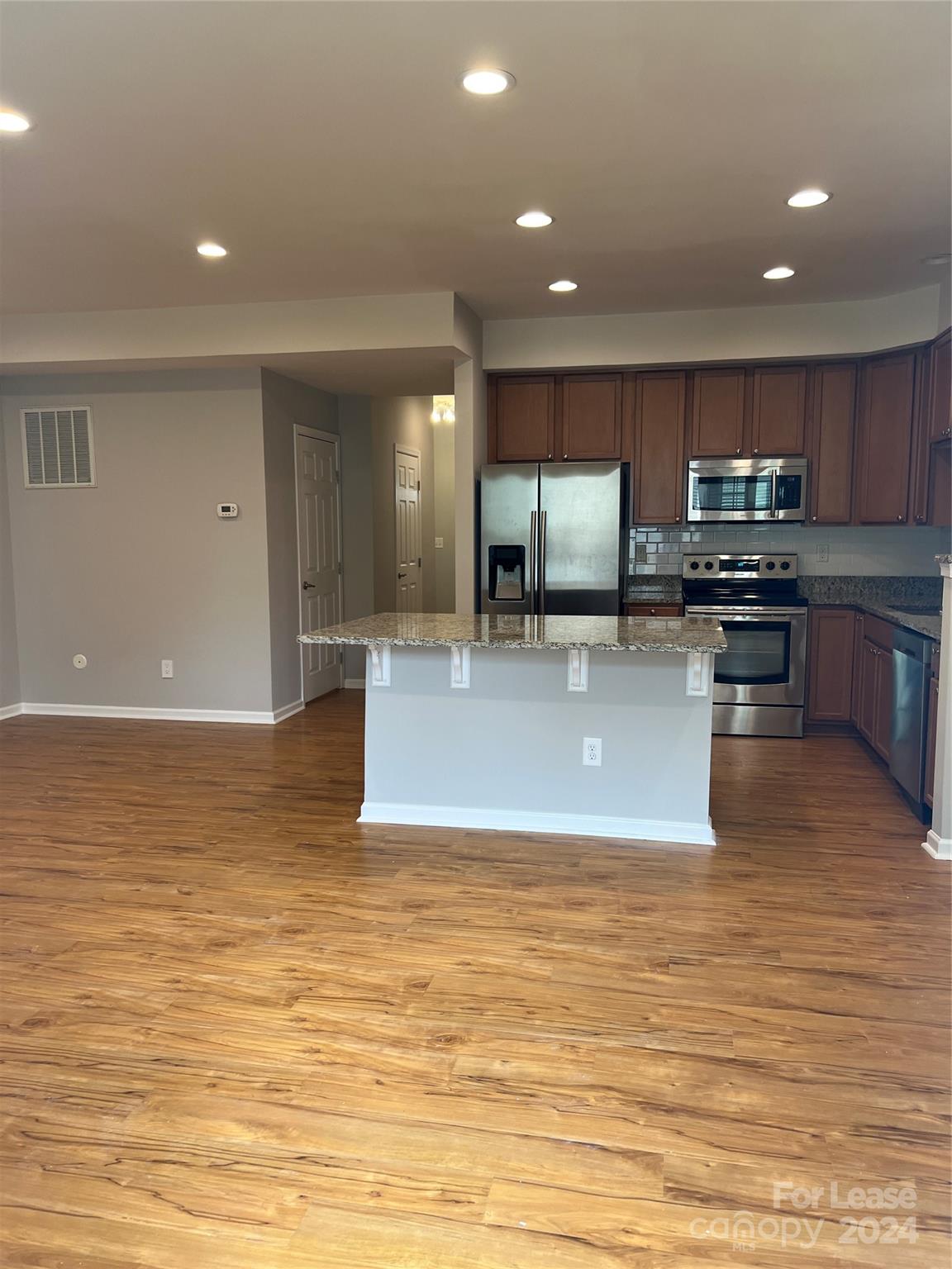 6424 Silver Star Lane