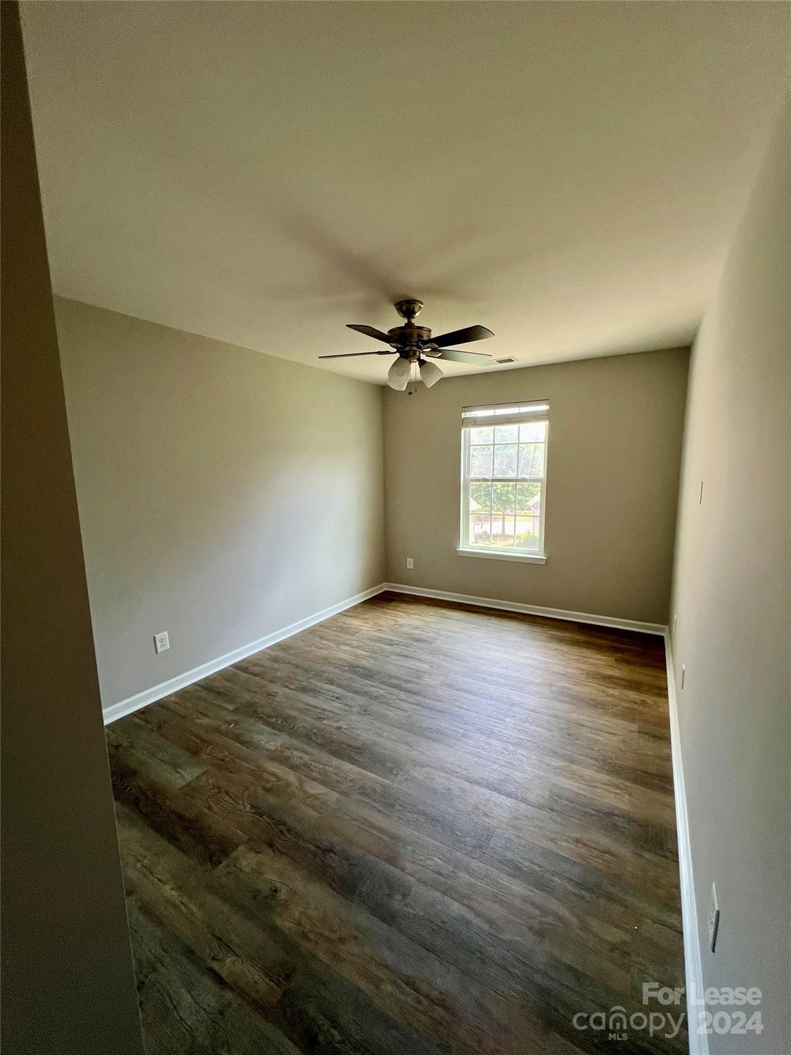 6424 Silver Star Lane