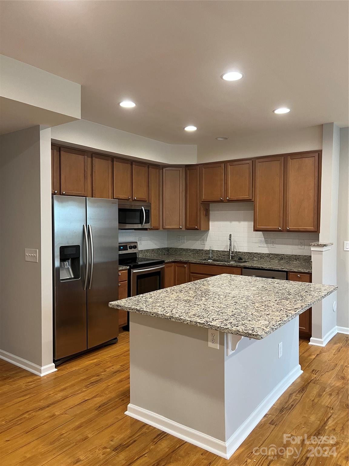 6424 Silver Star Lane