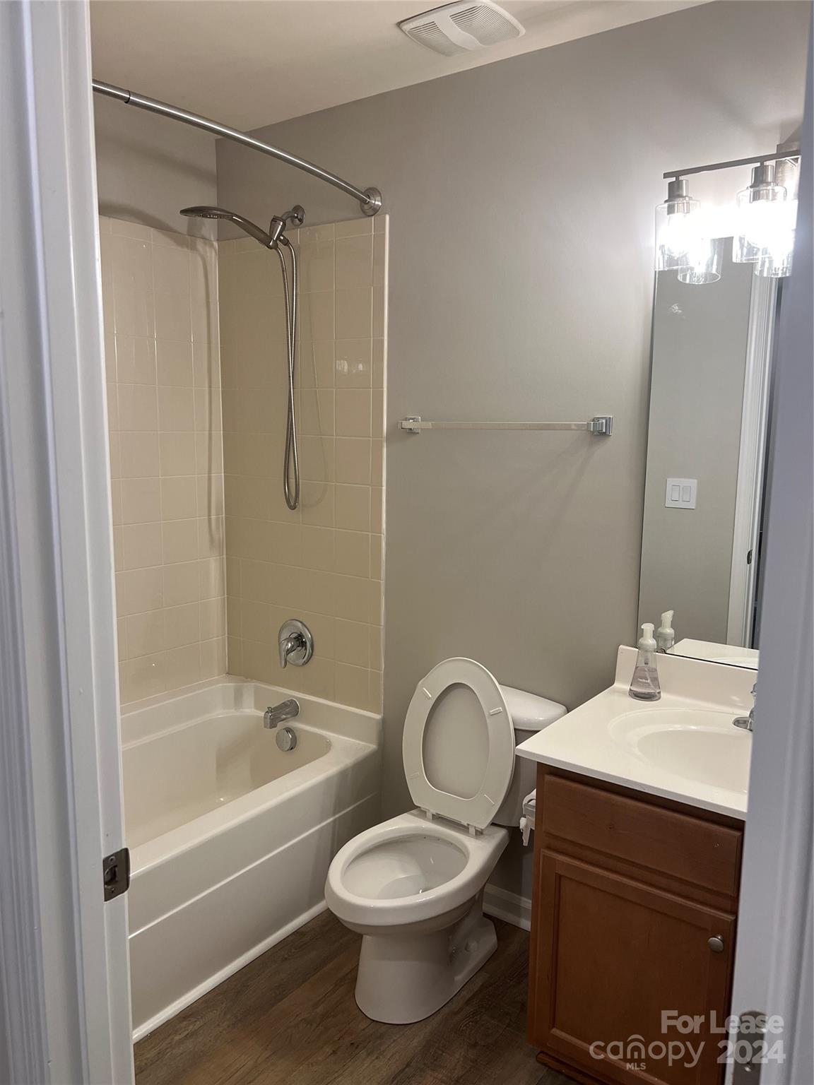 6424 Silver Star Lane