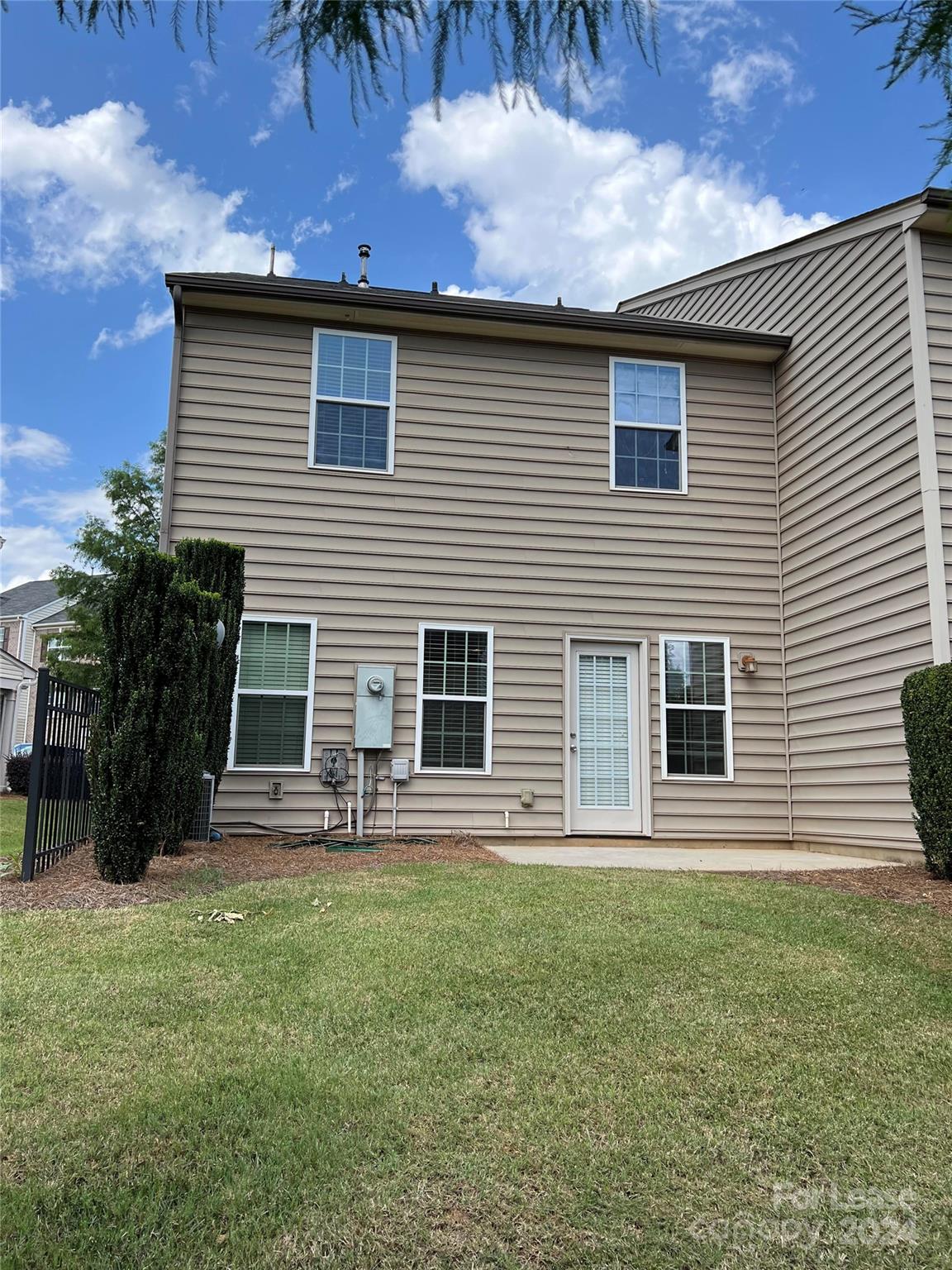 6424 Silver Star Lane
