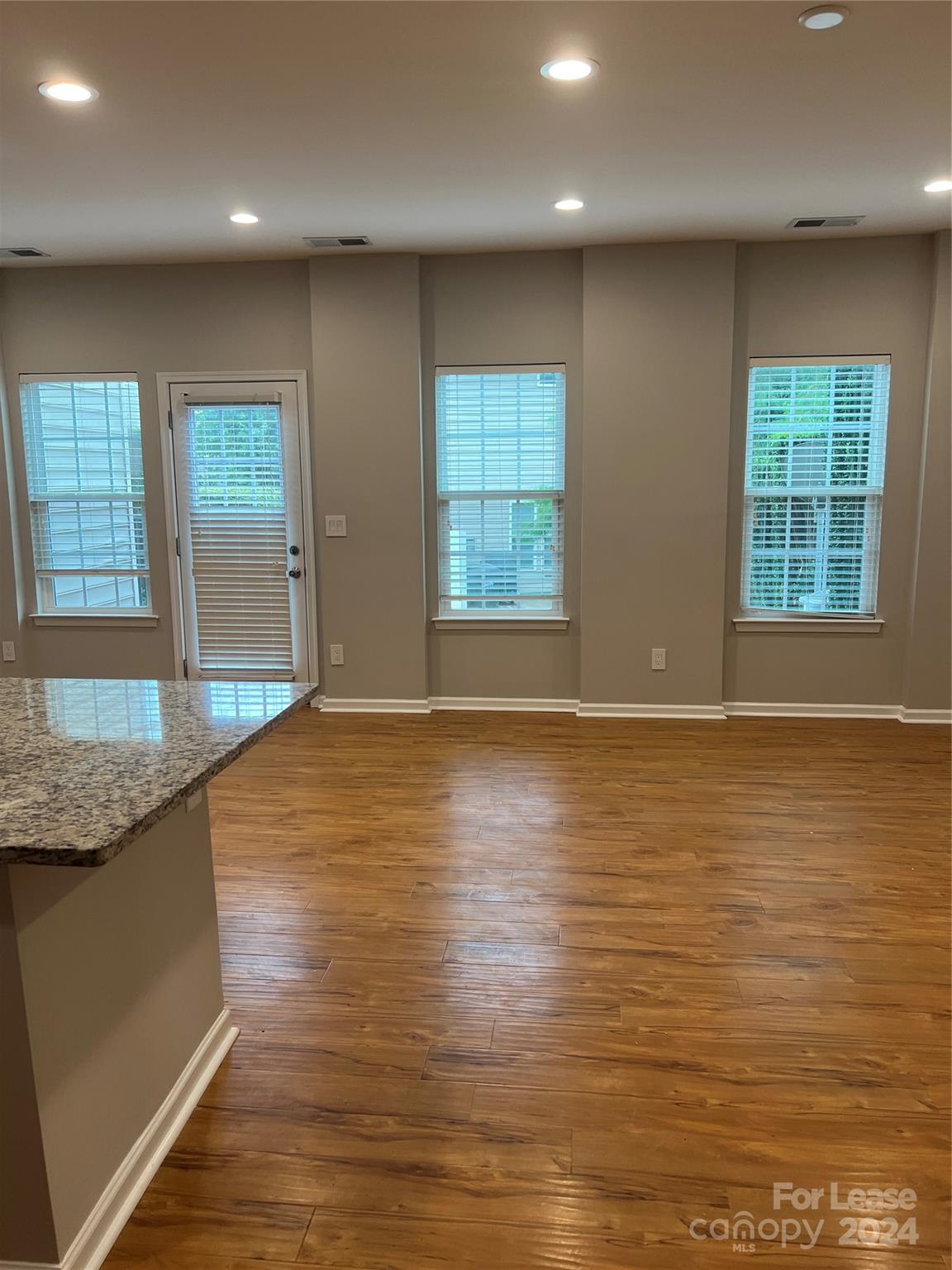 6424 Silver Star Lane