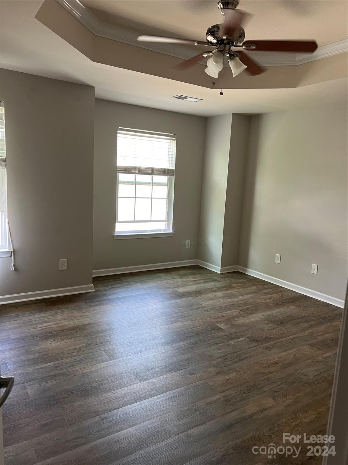 6424 Silver Star Lane