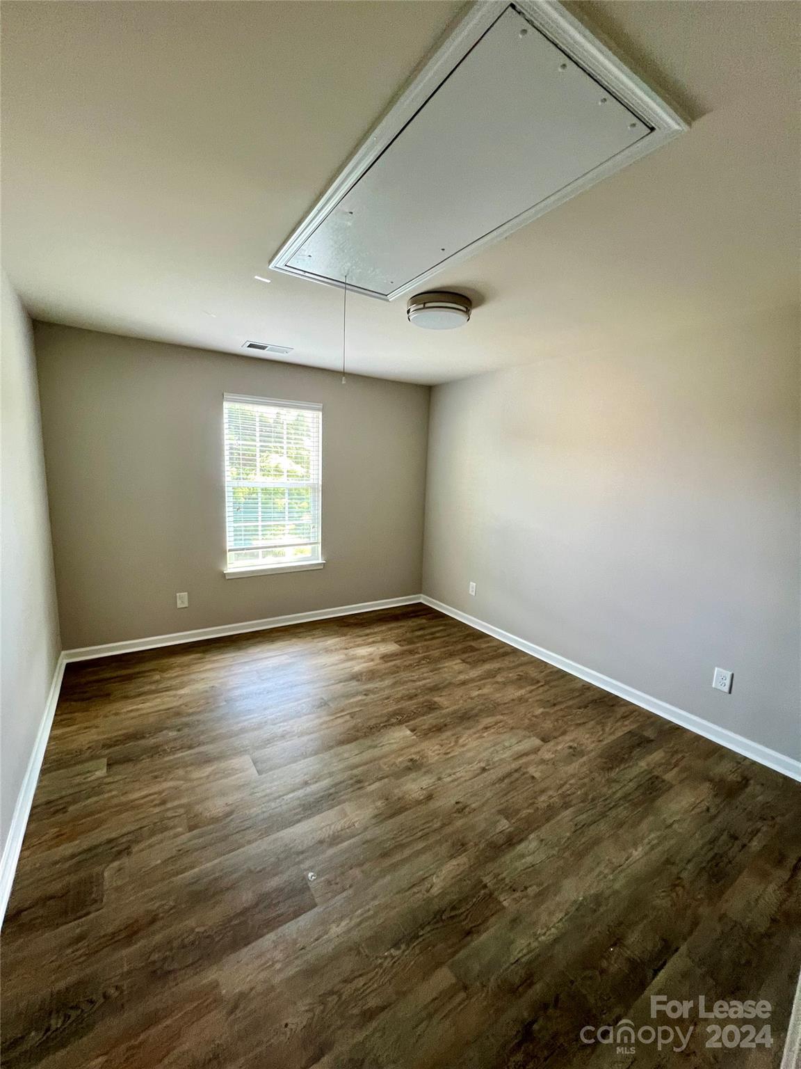 6424 Silver Star Lane