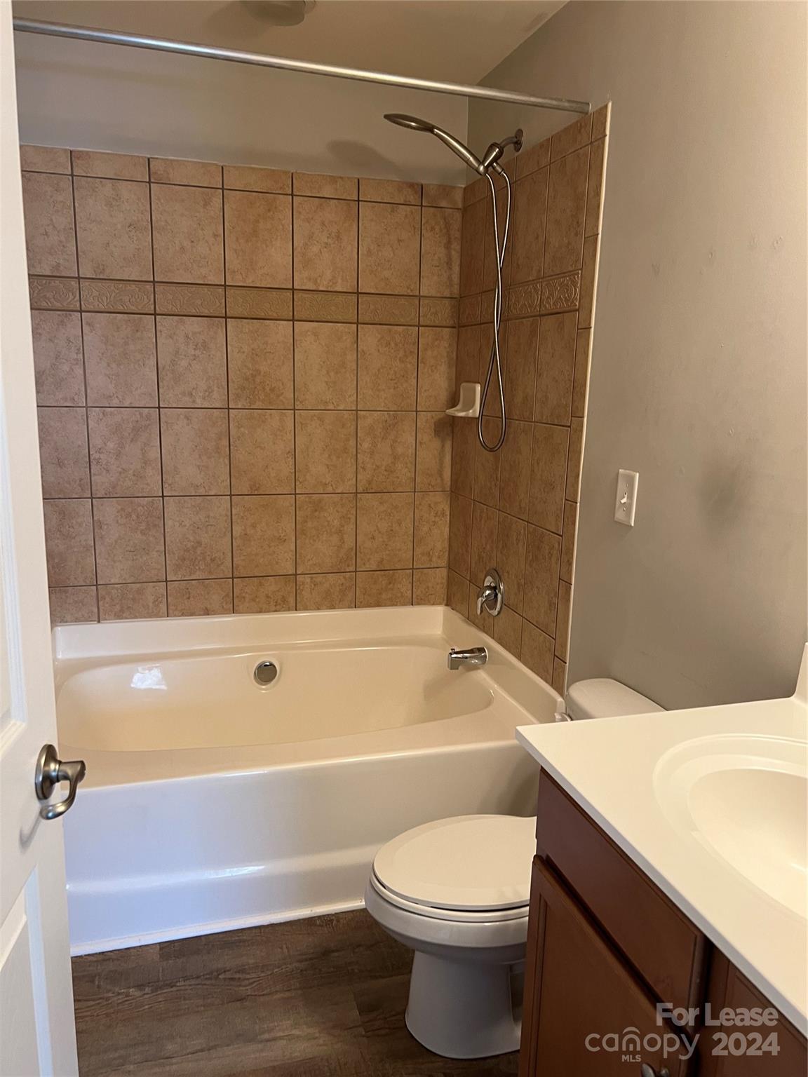 6424 Silver Star Lane