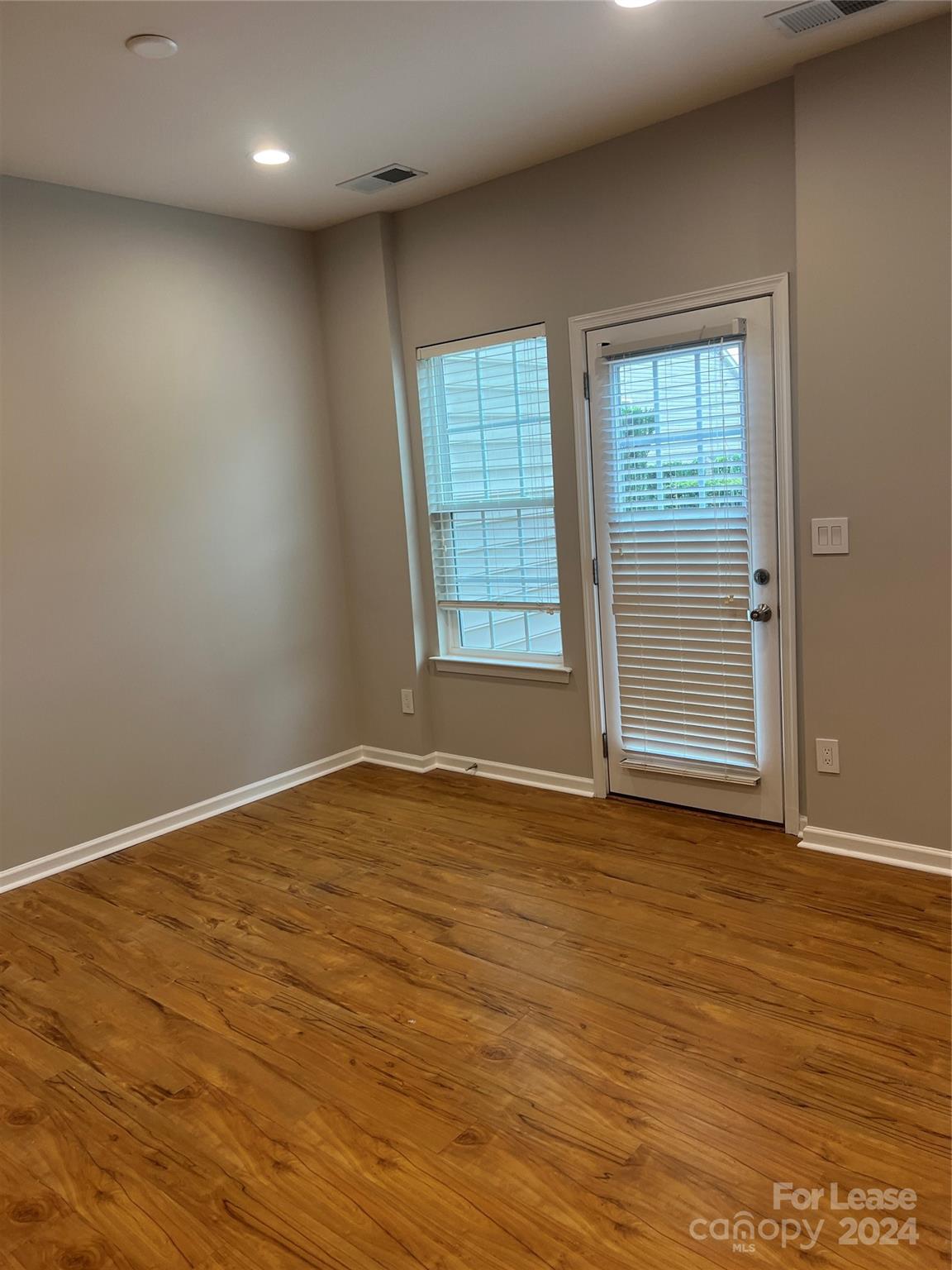 6424 Silver Star Lane