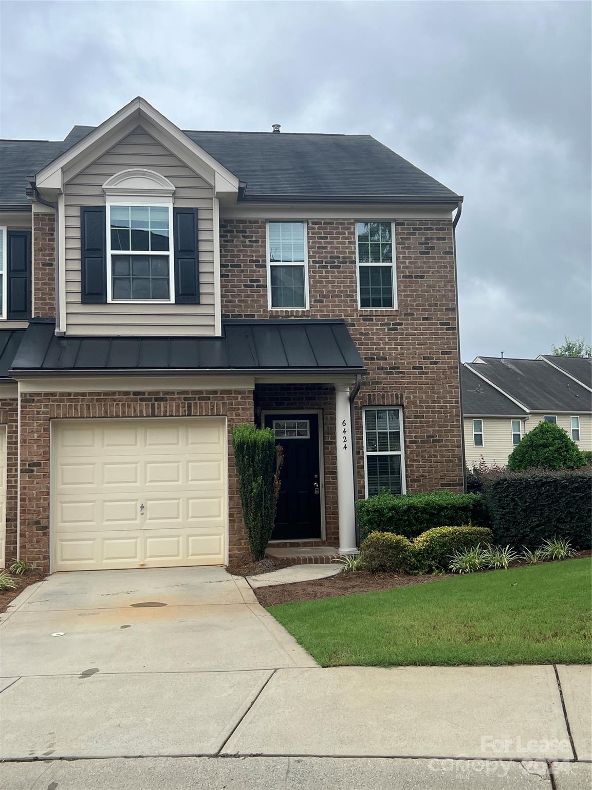6424 Silver Star Lane
