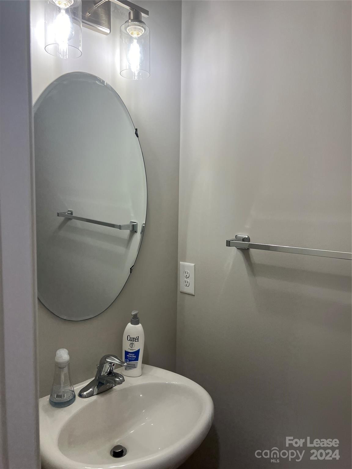 6424 Silver Star Lane