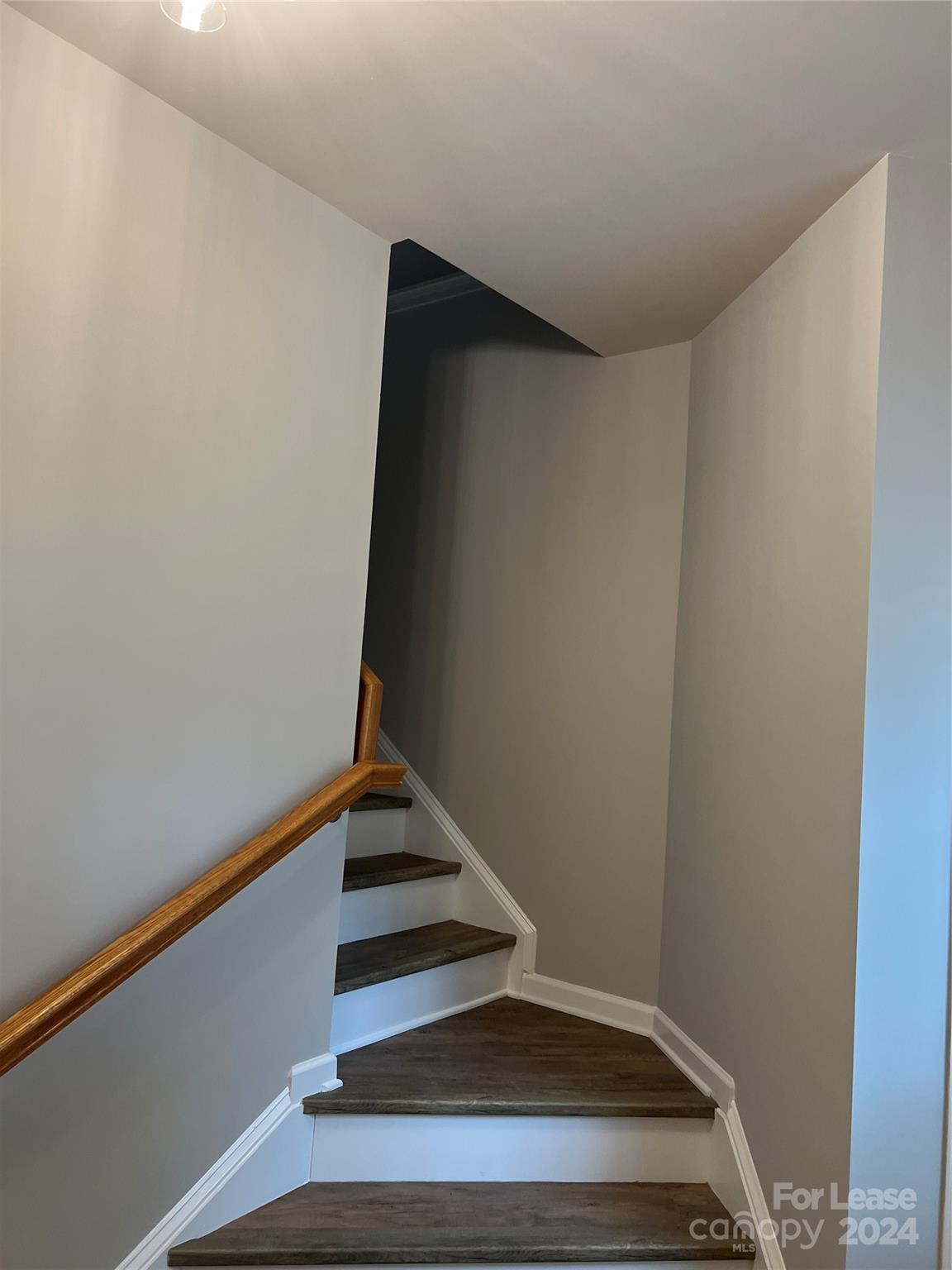 6424 Silver Star Lane