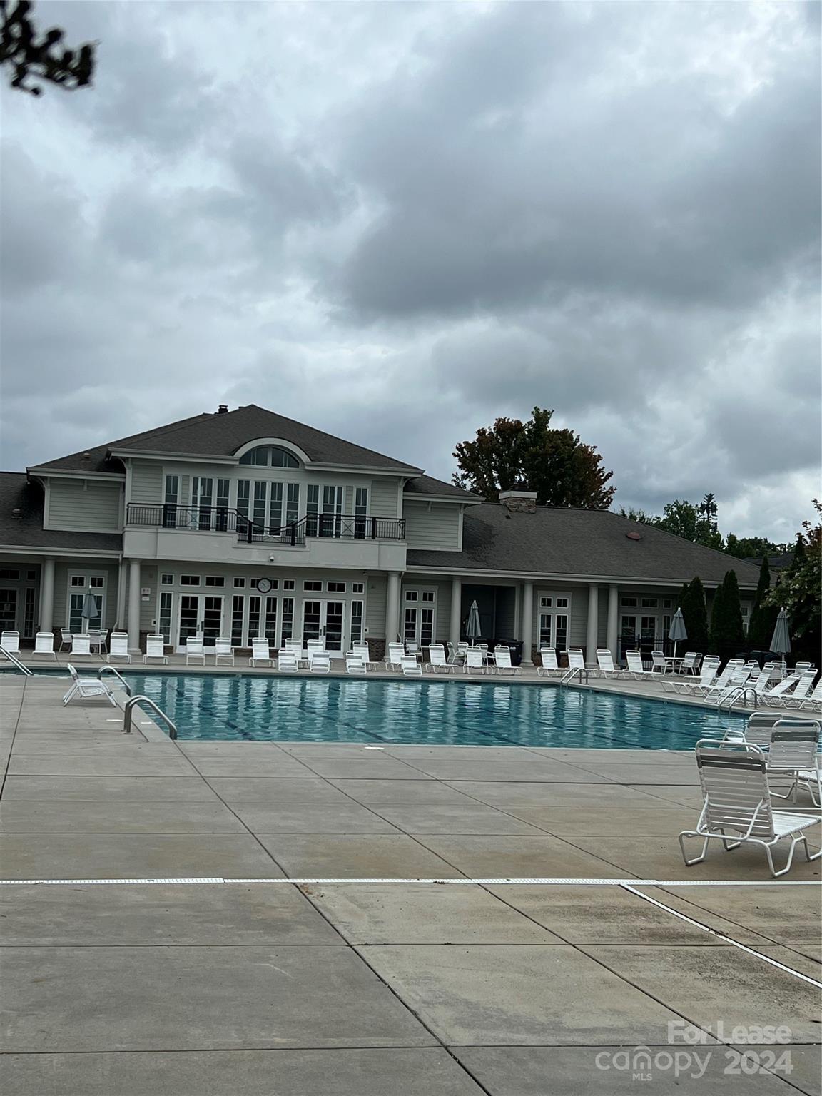 6424 Silver Star Lane