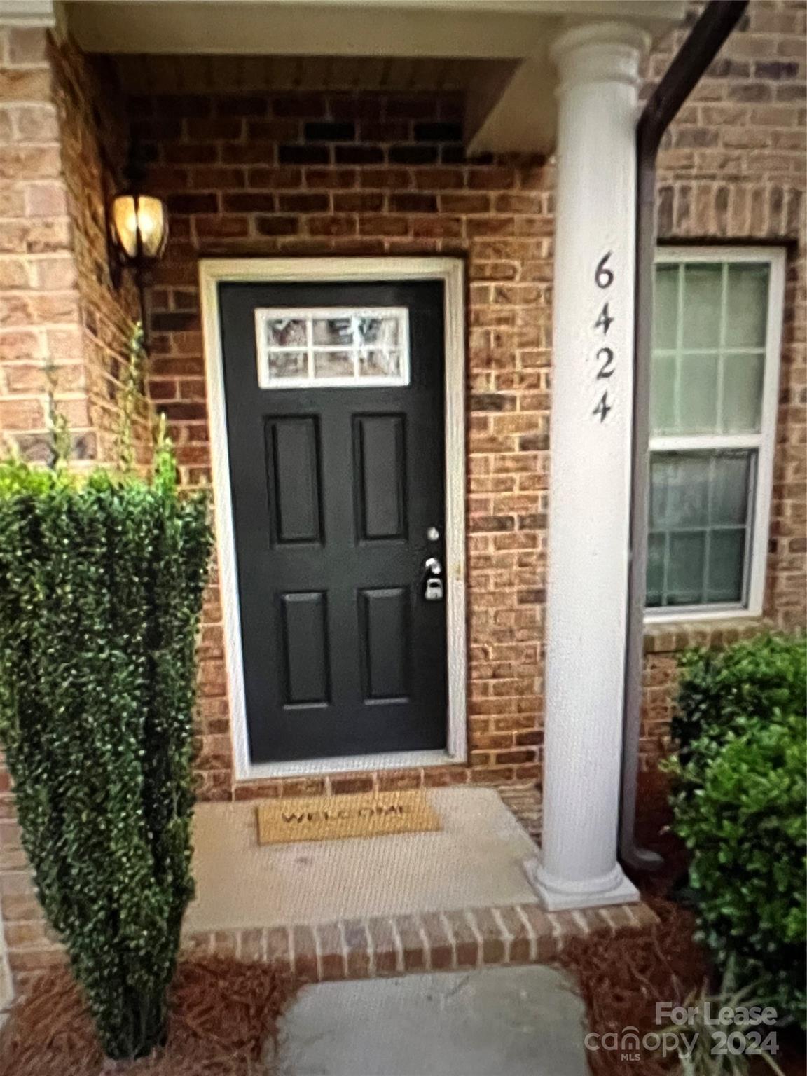 6424 Silver Star Lane