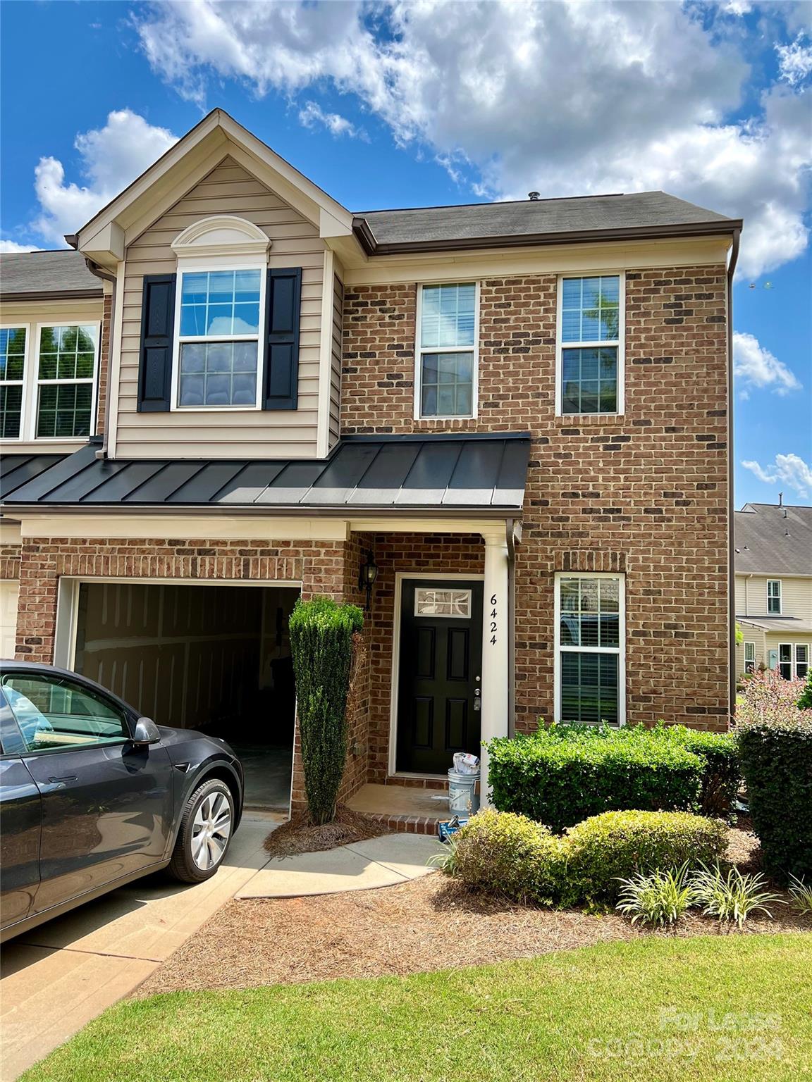 6424 Silver Star Lane
