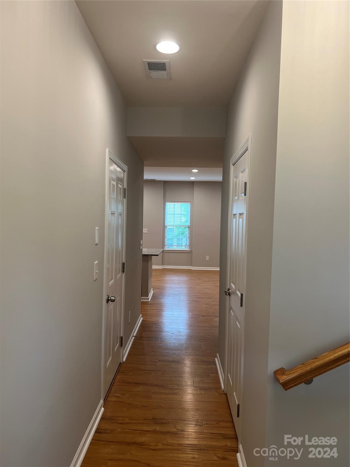 6424 Silver Star Lane