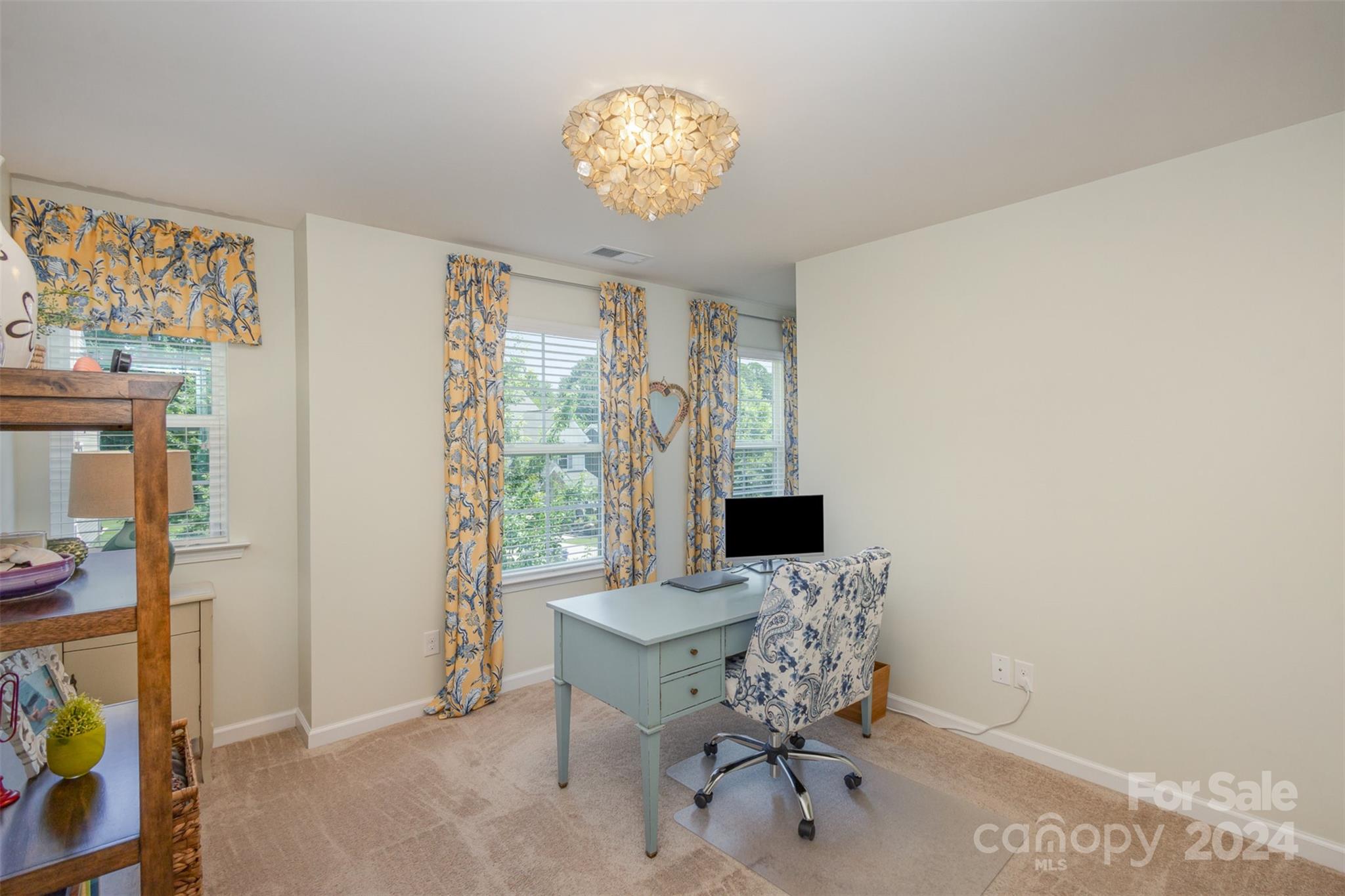 16017 Foreleigh Road