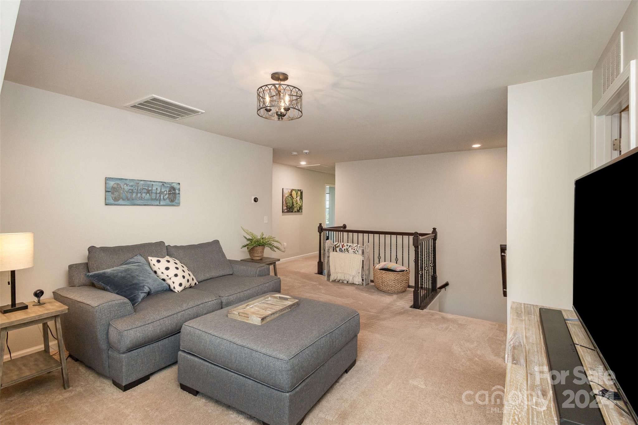 16017 Foreleigh Road