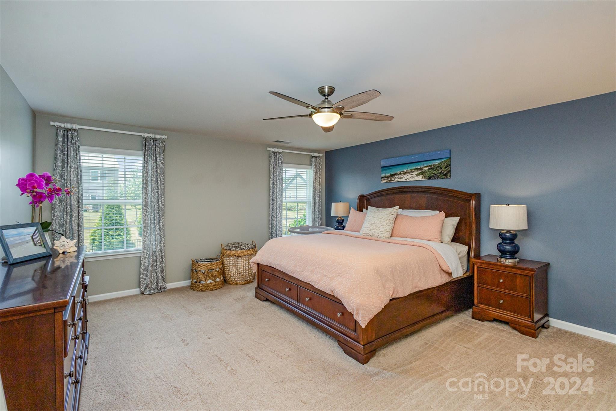16017 Foreleigh Road