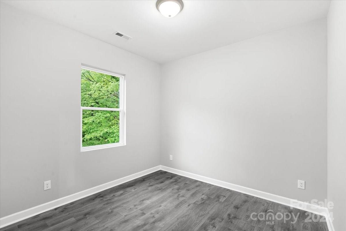 1027 S Church Street