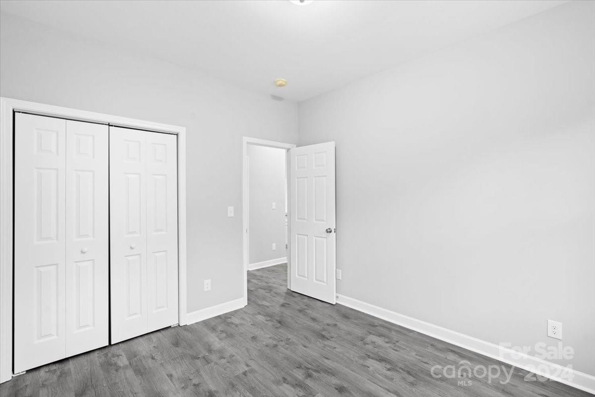 1027 S Church Street