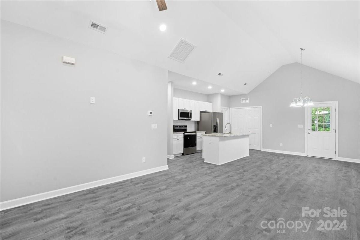 1027 S Church Street
