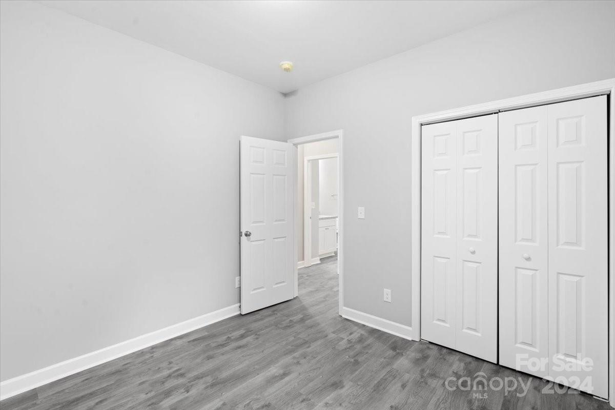 1027 S Church Street