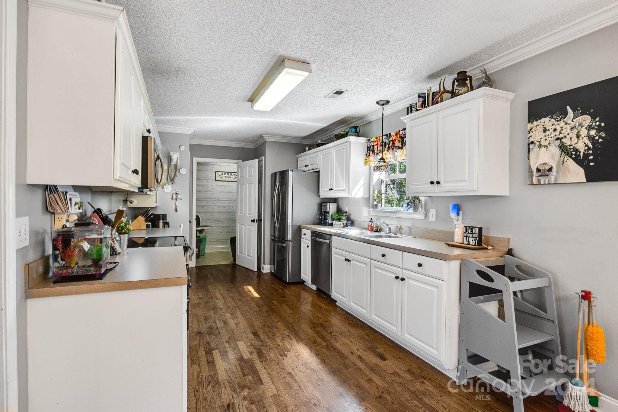 219 Heather Glen Lane