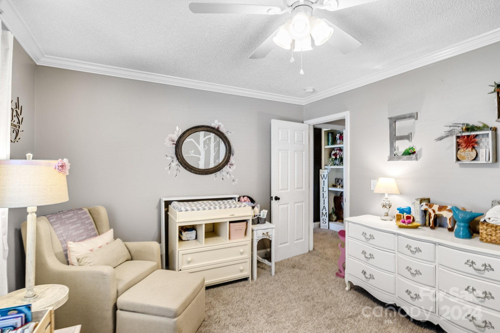 219 Heather Glen Lane