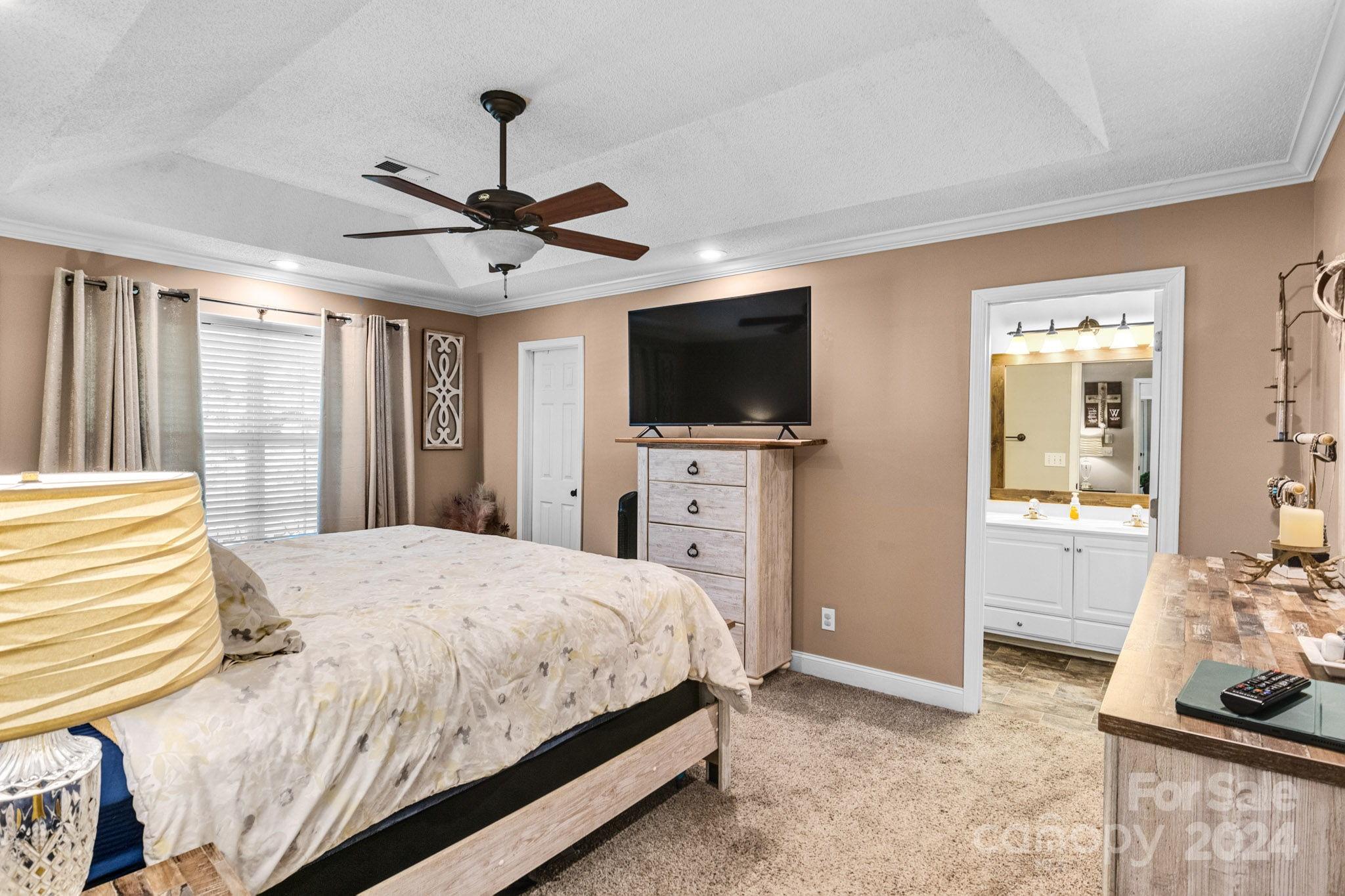 219 Heather Glen Lane